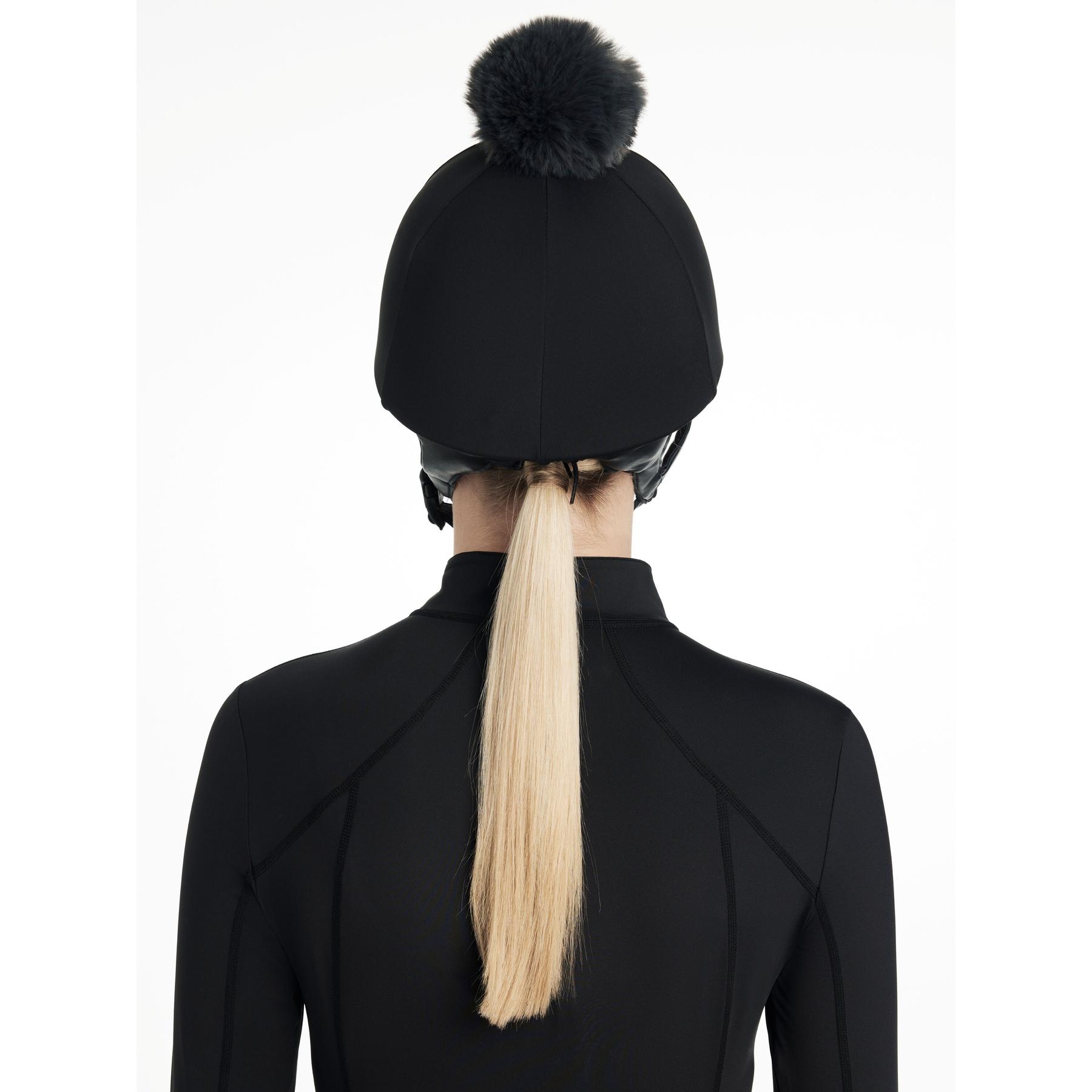 product/l/e/lemieux_it06781001_noir_3.jpg