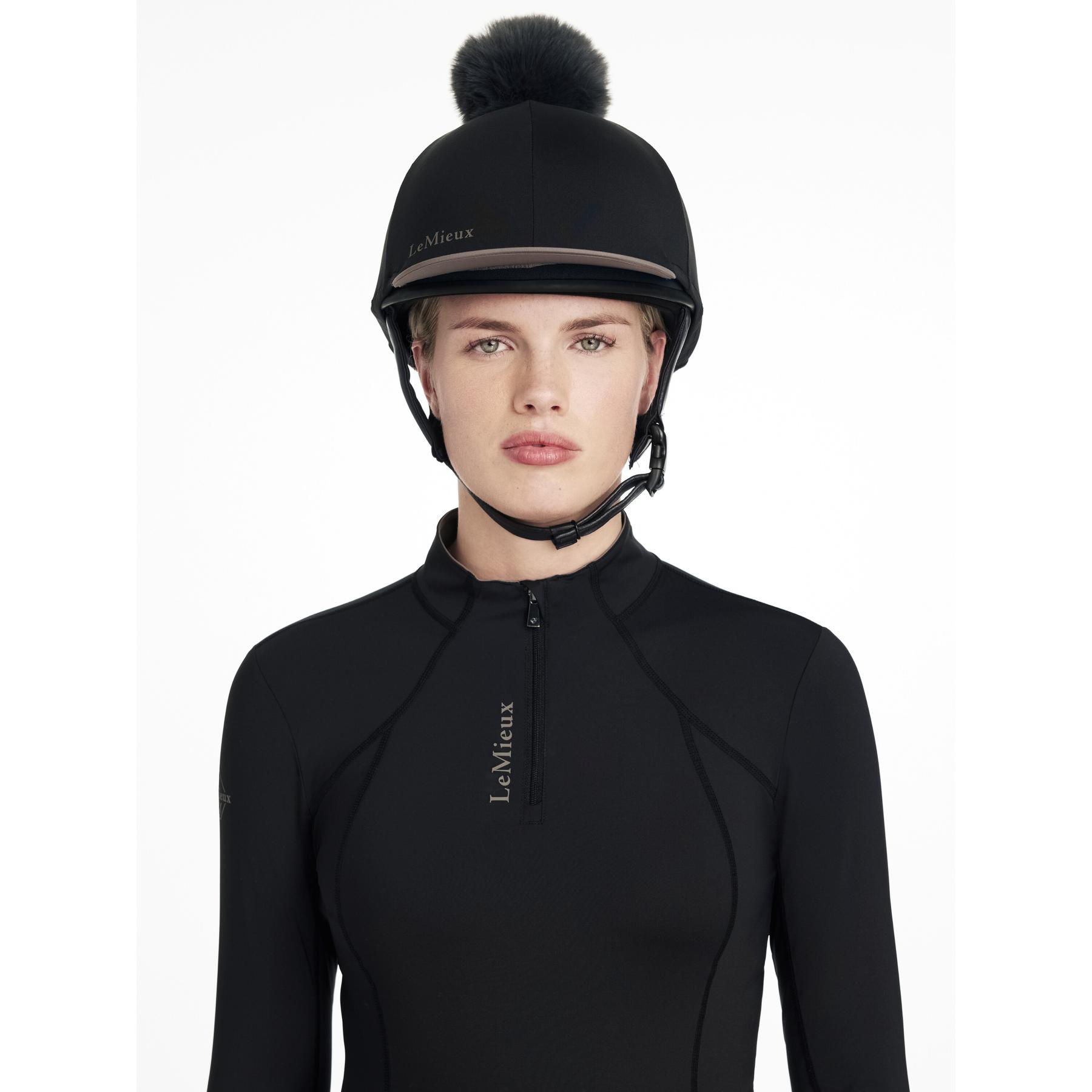 product/l/e/lemieux_it06781001_noir_4.jpg