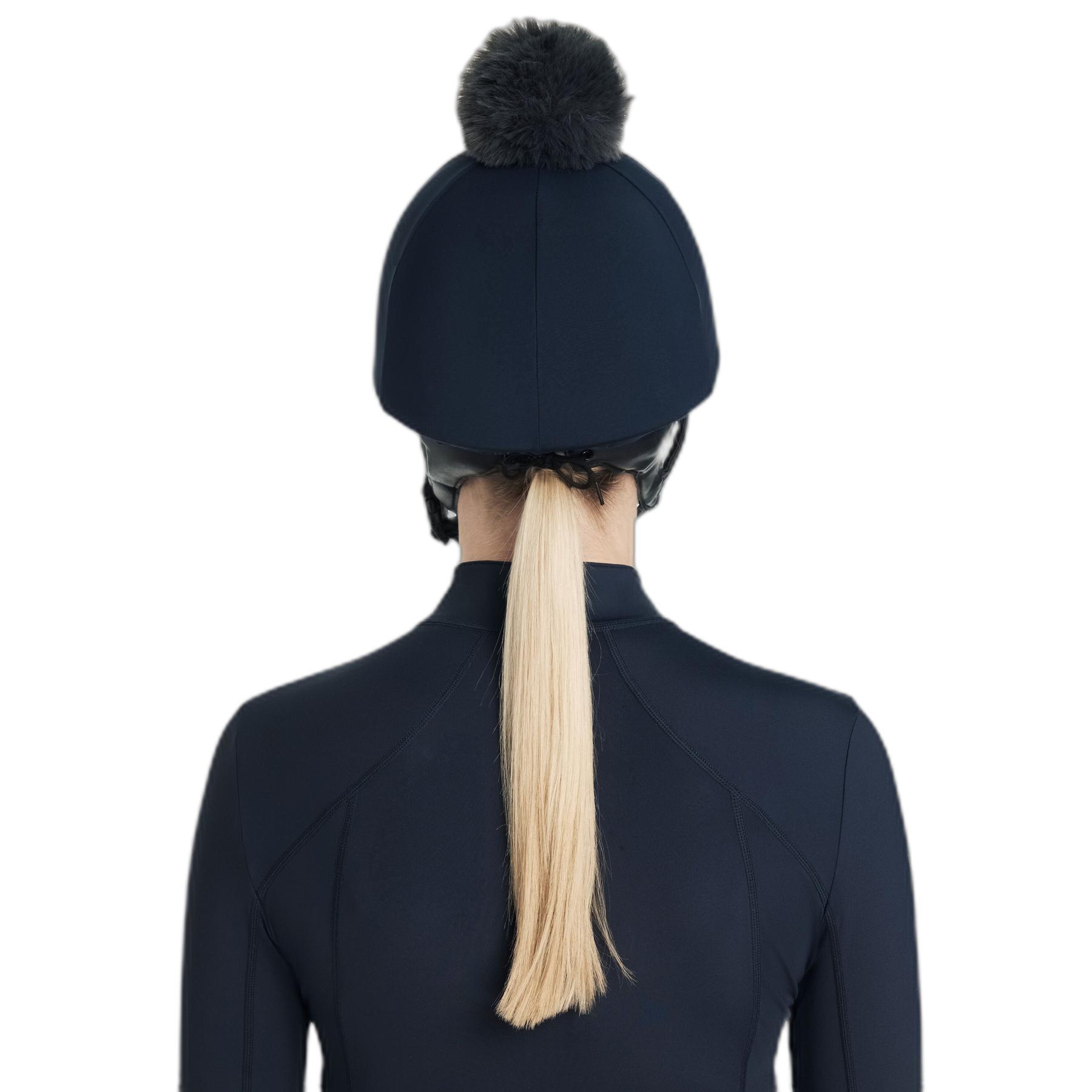 product/l/e/lemieux_it06785001_navy_2.jpg