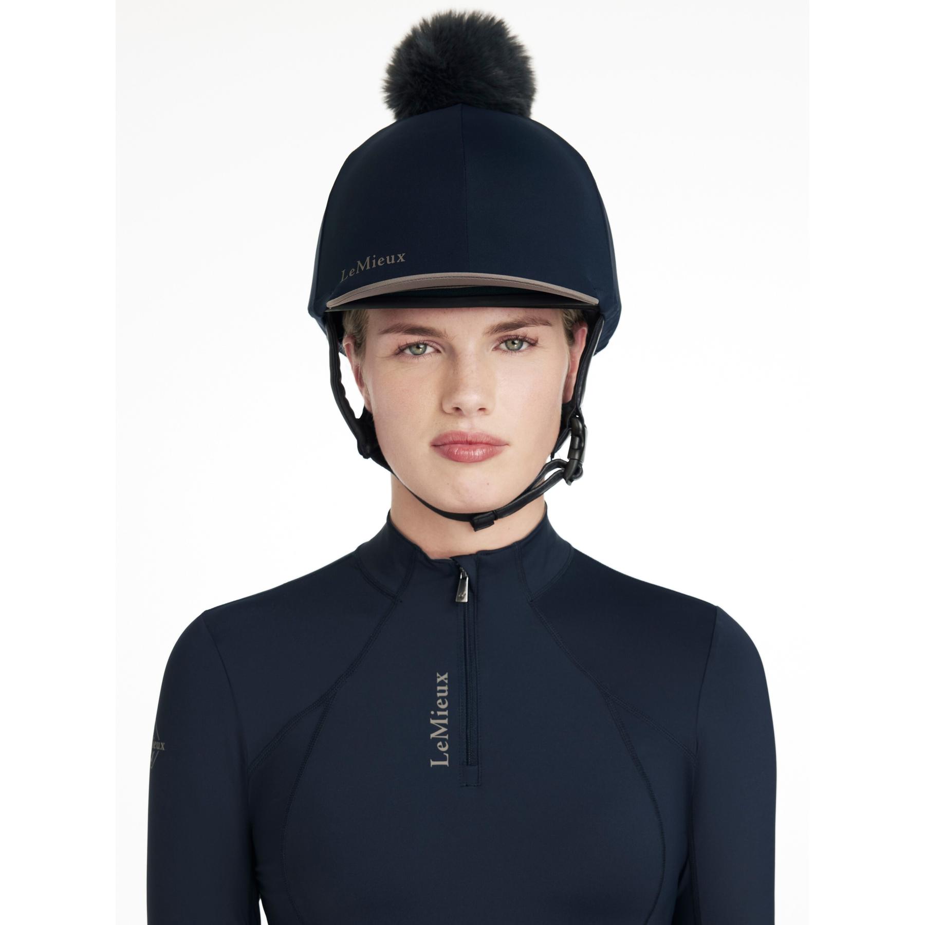 product/l/e/lemieux_it06785001_navy_3.jpg