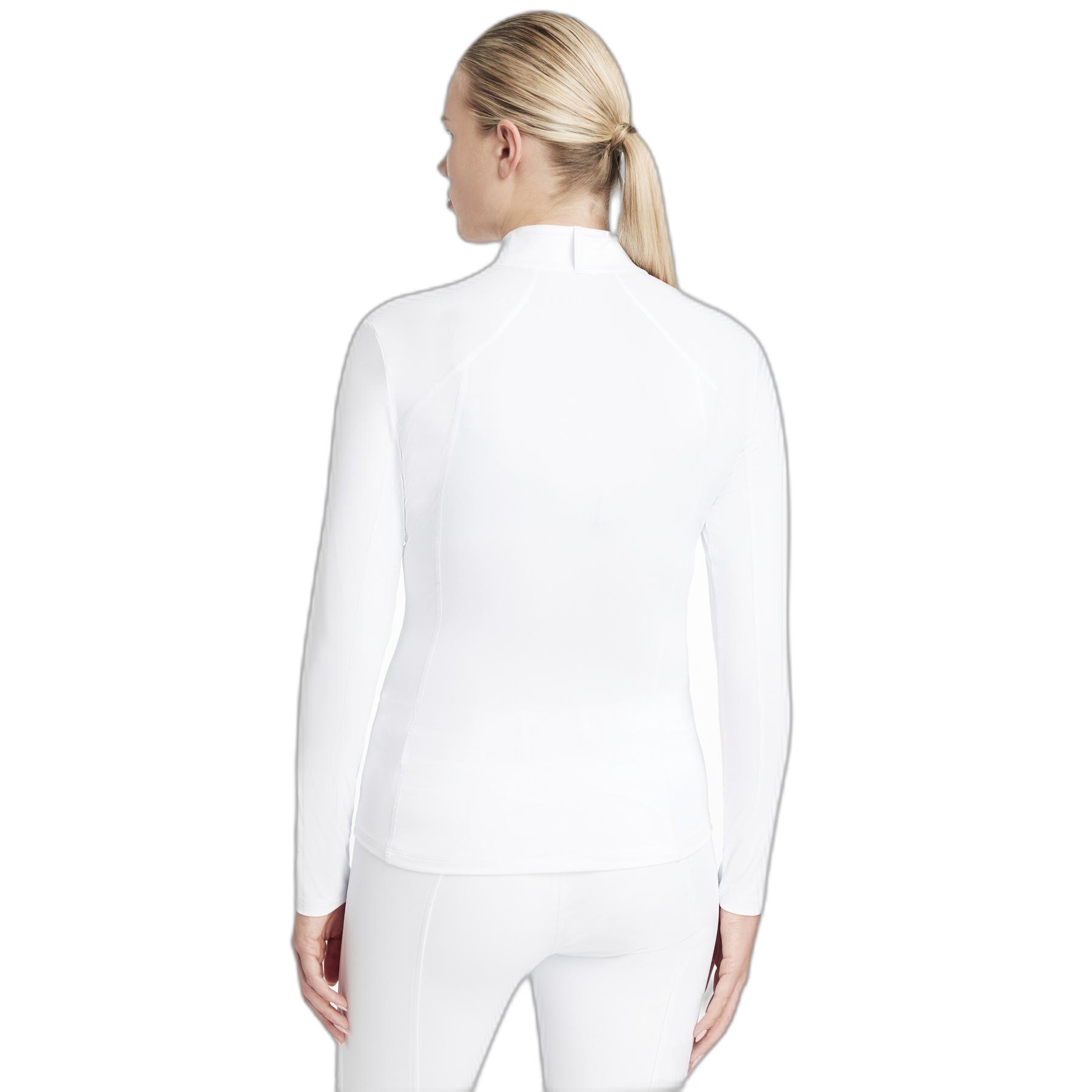 product/l/e/lemieux_it06794013_blanc_2.jpg
