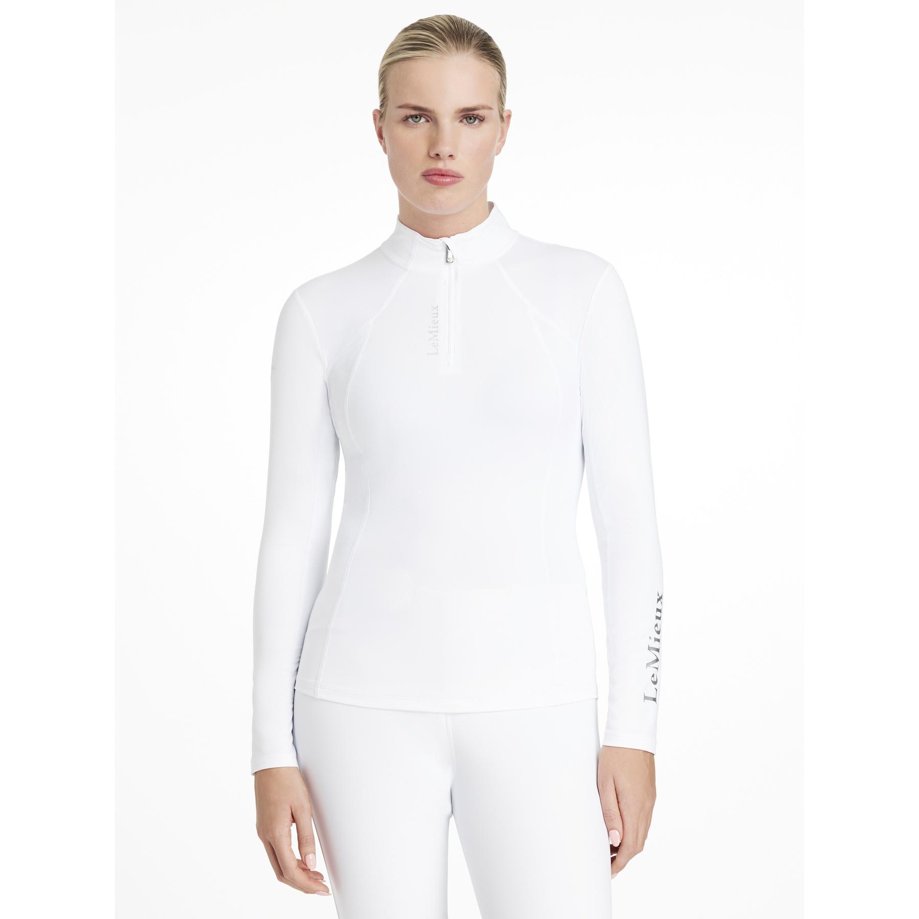 product/l/e/lemieux_it06794013_blanc_3.jpg