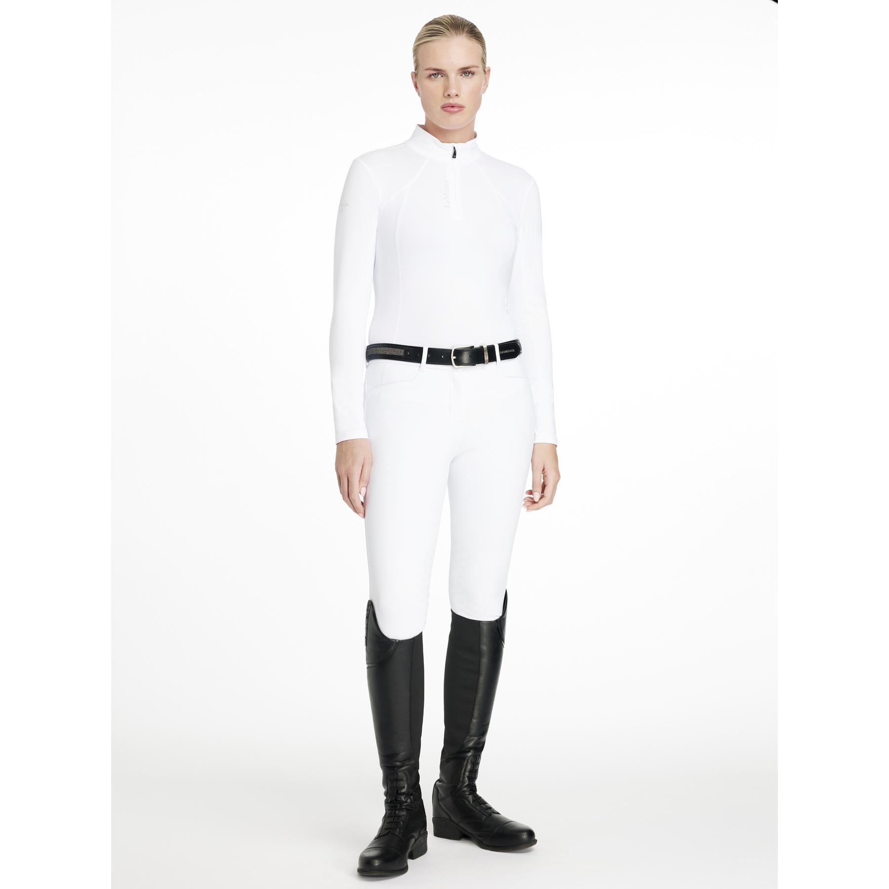 product/l/e/lemieux_it06794013_blanc_4.jpg