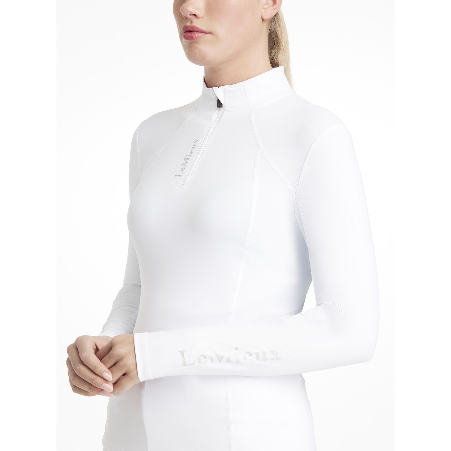 product/l/e/lemieux_it06794013_blanc_5.jpg