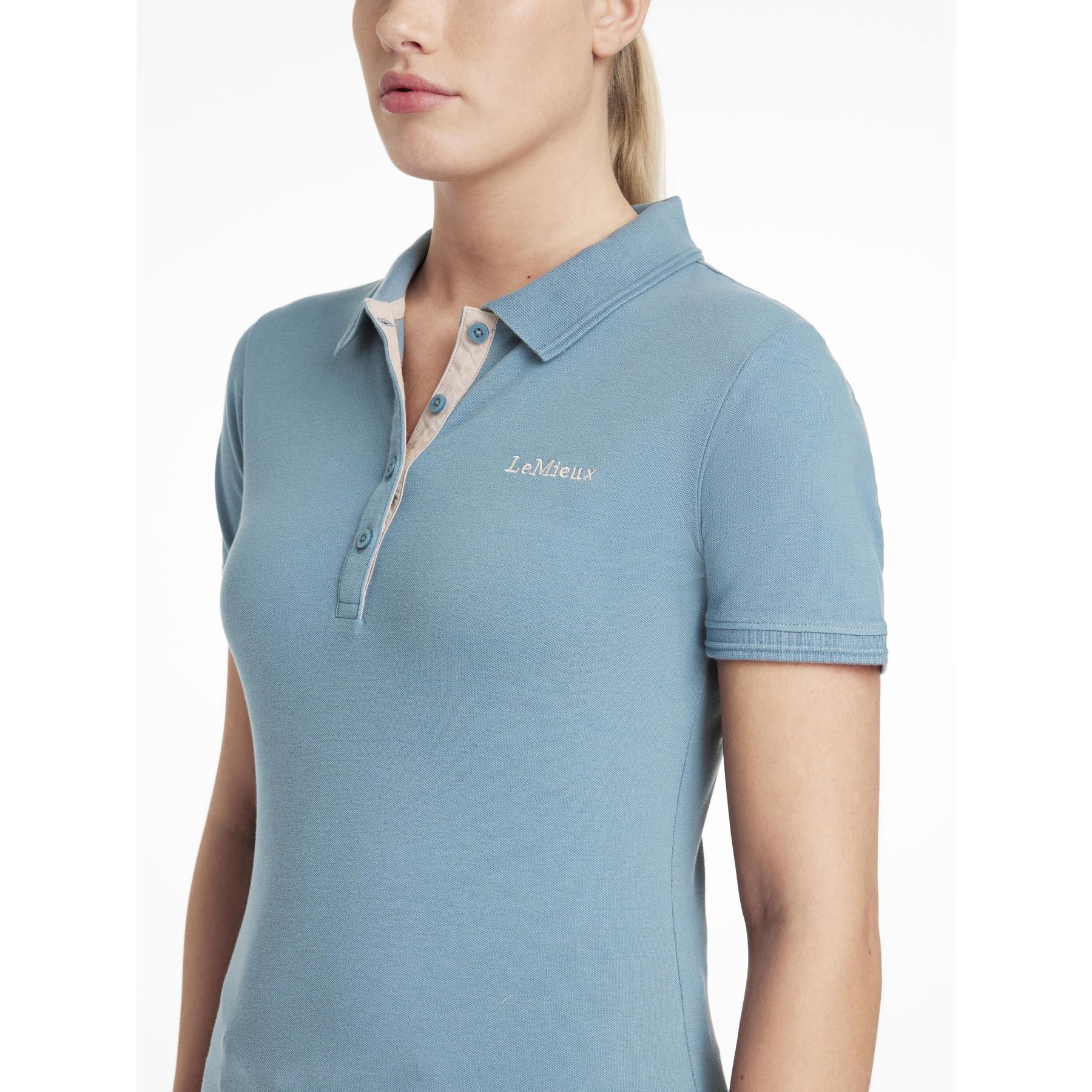 product/l/e/lemieux_it06800013_bleu-ice_4.jpg