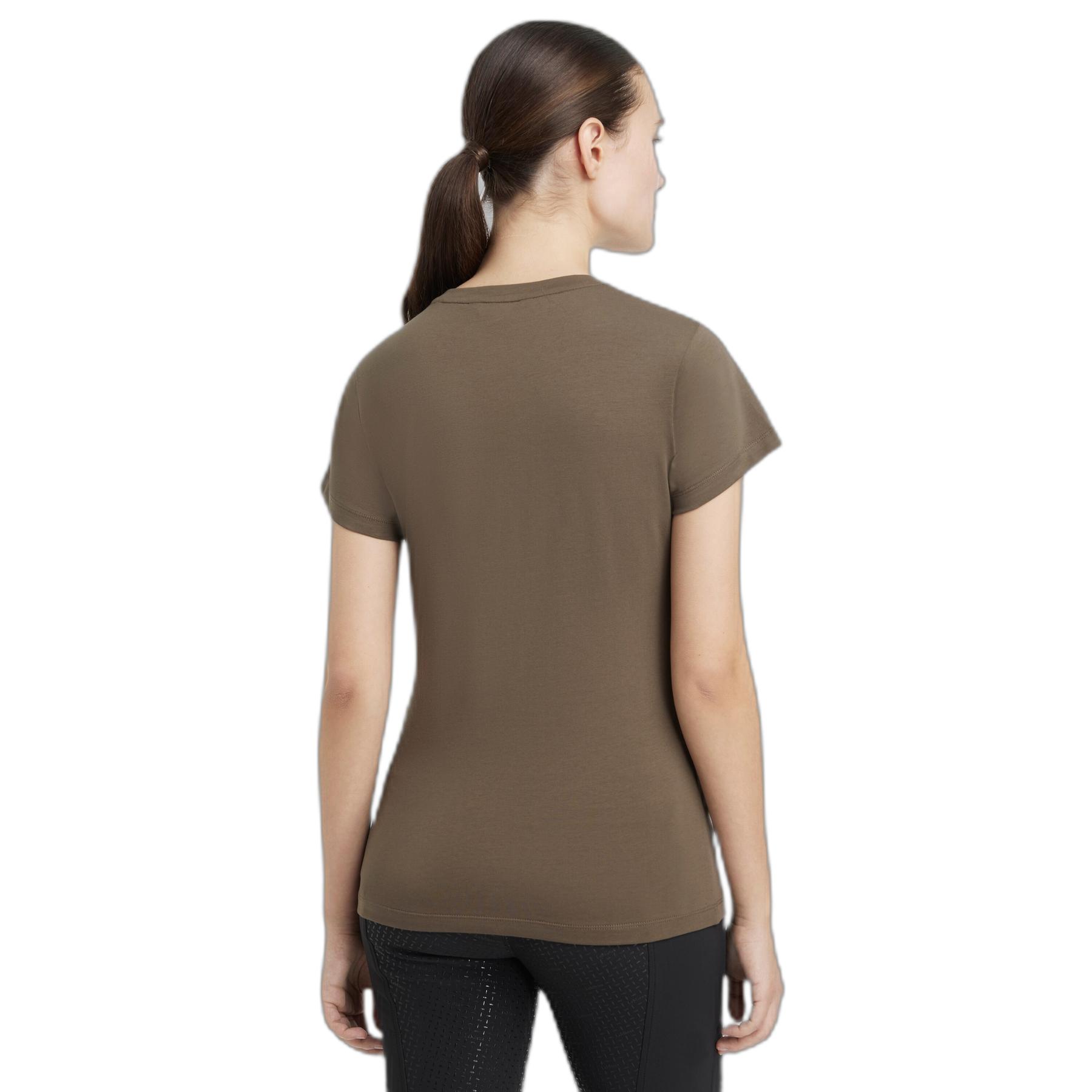 product/l/e/lemieux_it06802013_alpine_2.jpg