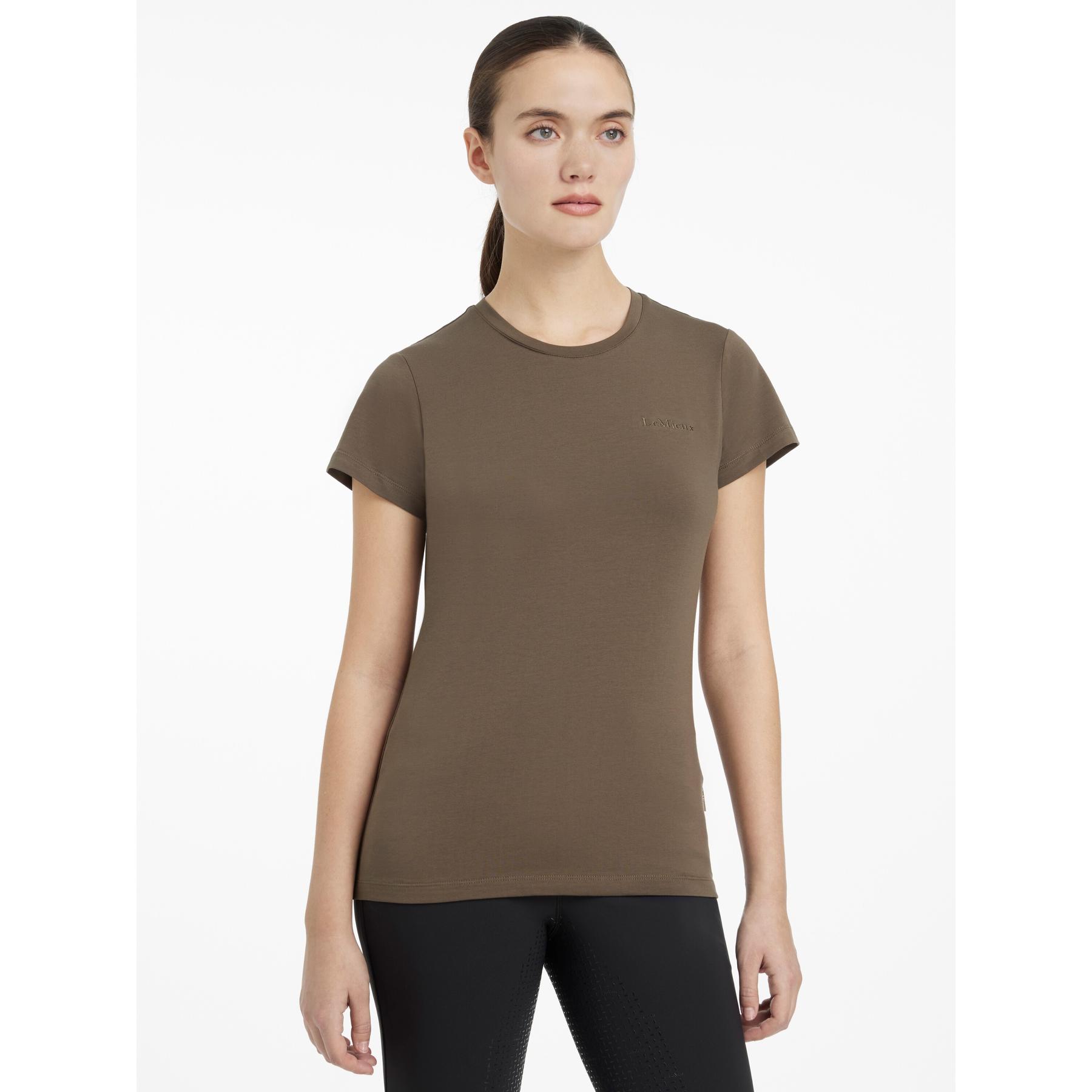 product/l/e/lemieux_it06802013_alpine_6.jpg
