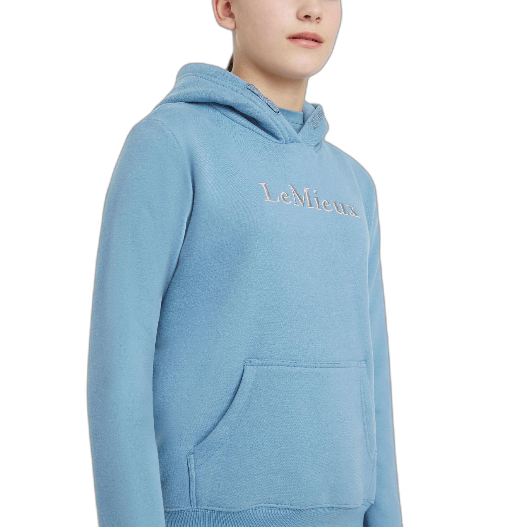 product/l/e/lemieux_it06812110_bleu-ice_2.jpg