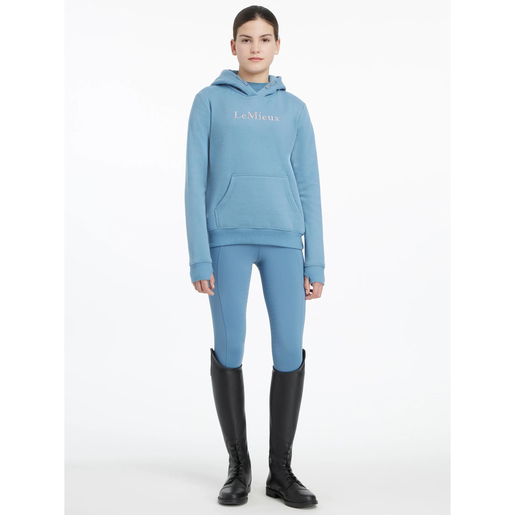 product/l/e/lemieux_it06812110_bleu-ice_4.jpg