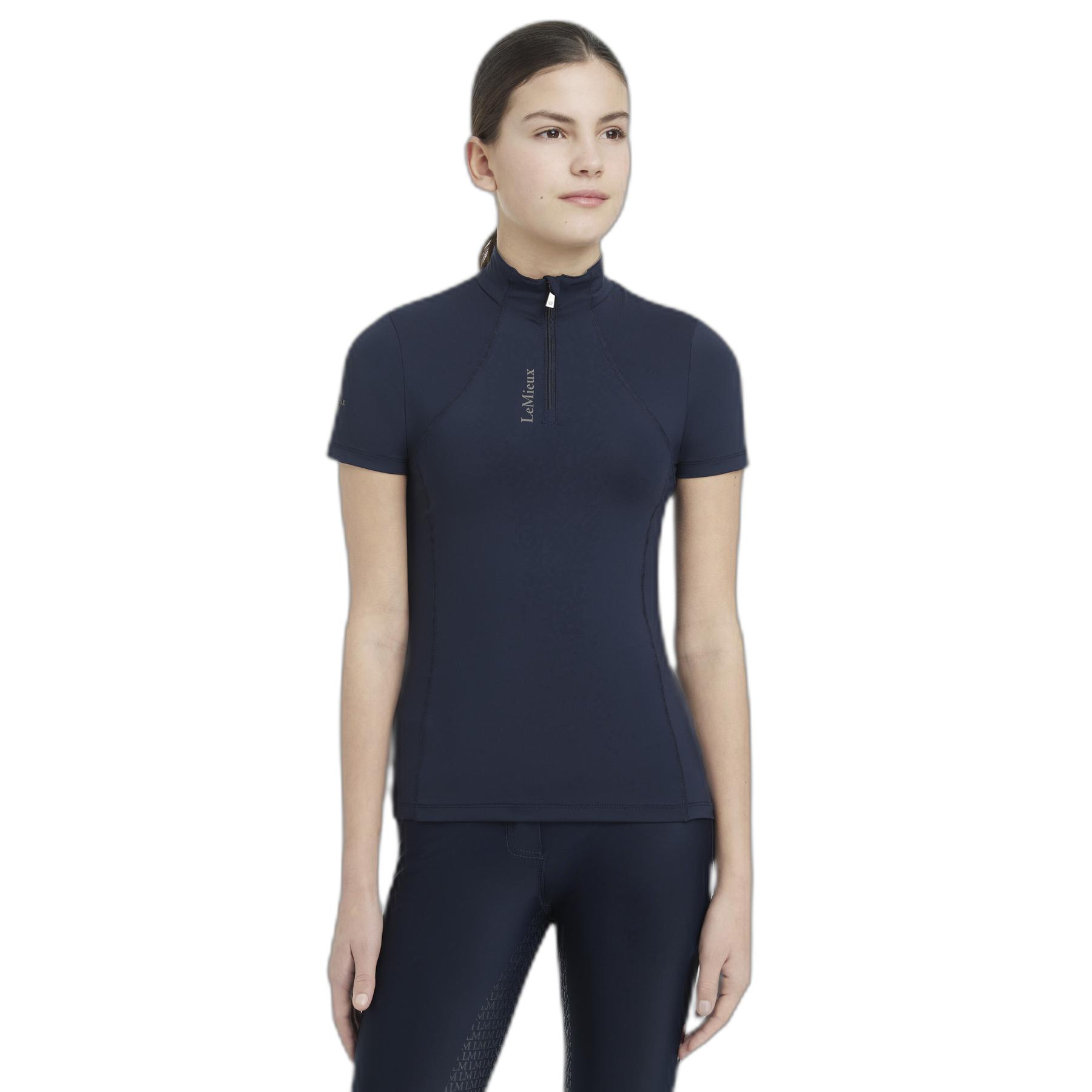 product/l/e/lemieux_it06822110_navy_2.jpg