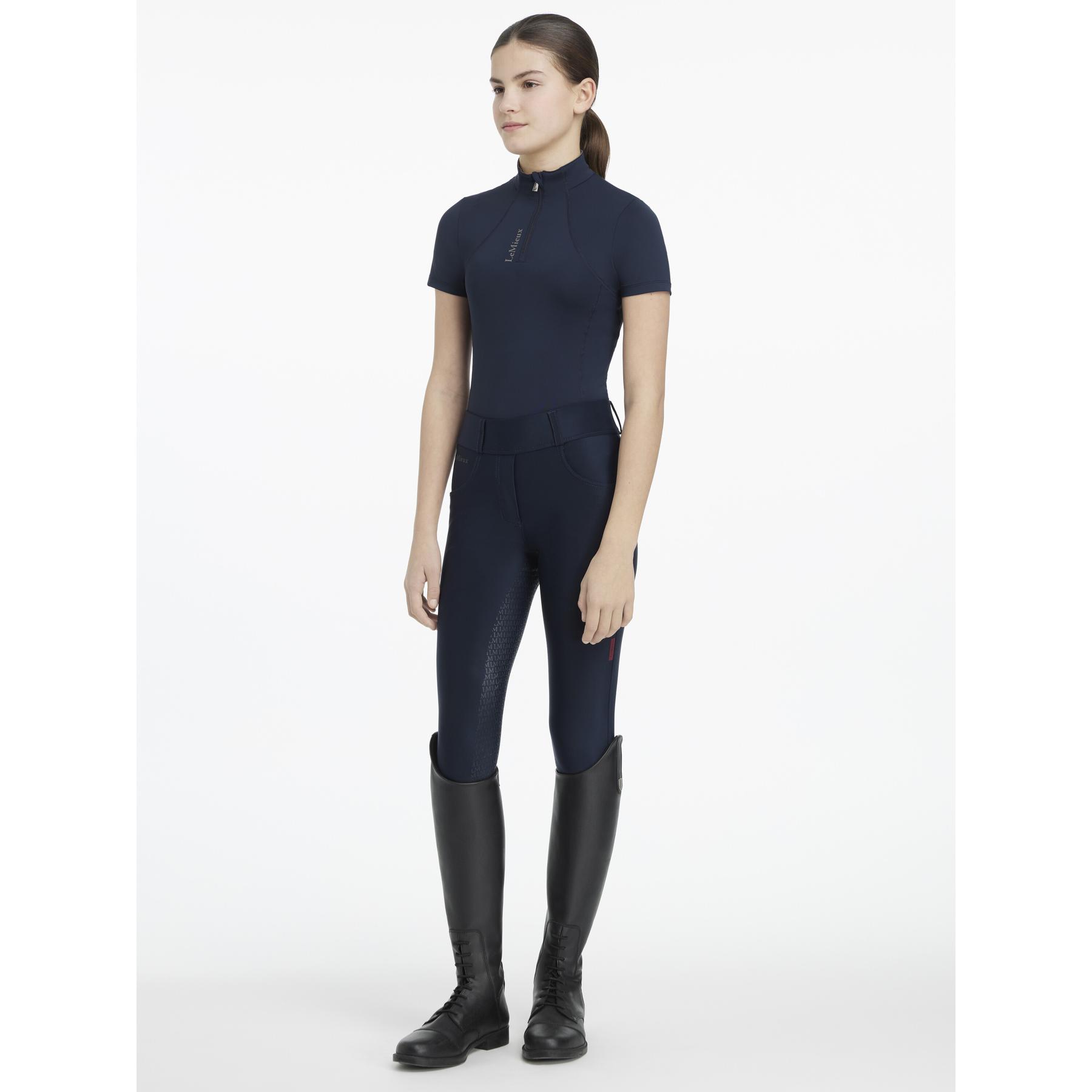 product/l/e/lemieux_it06822110_navy_3.jpg