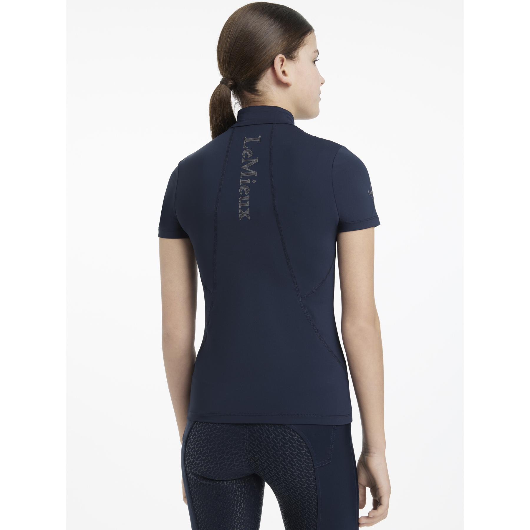 product/l/e/lemieux_it06822110_navy_4.jpg