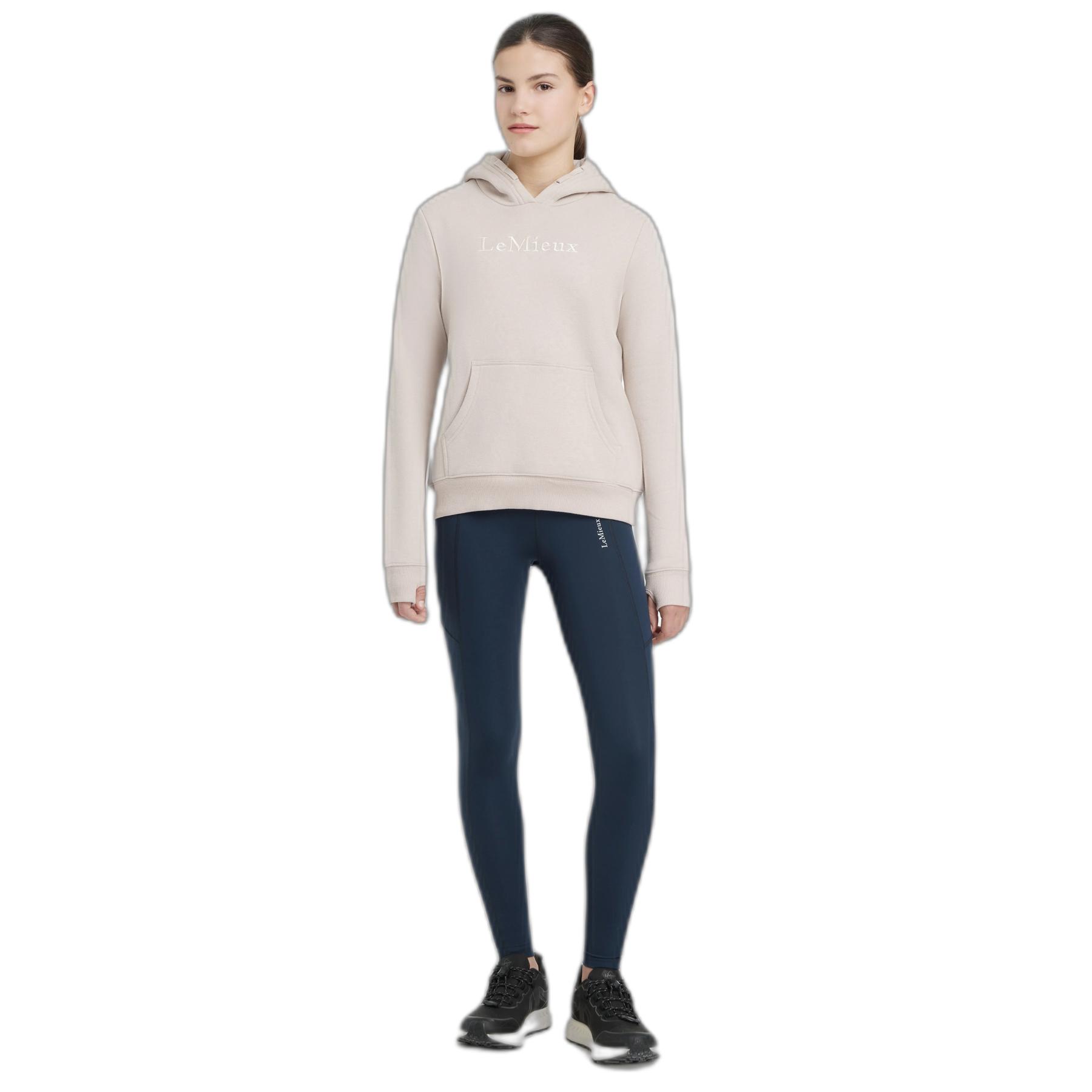 product/l/e/lemieux_it06825110_stone_2.jpg