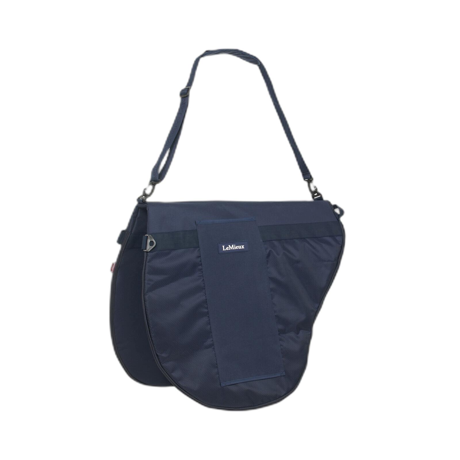 product/l/e/lemieux_it06832001_navy_1.jpg