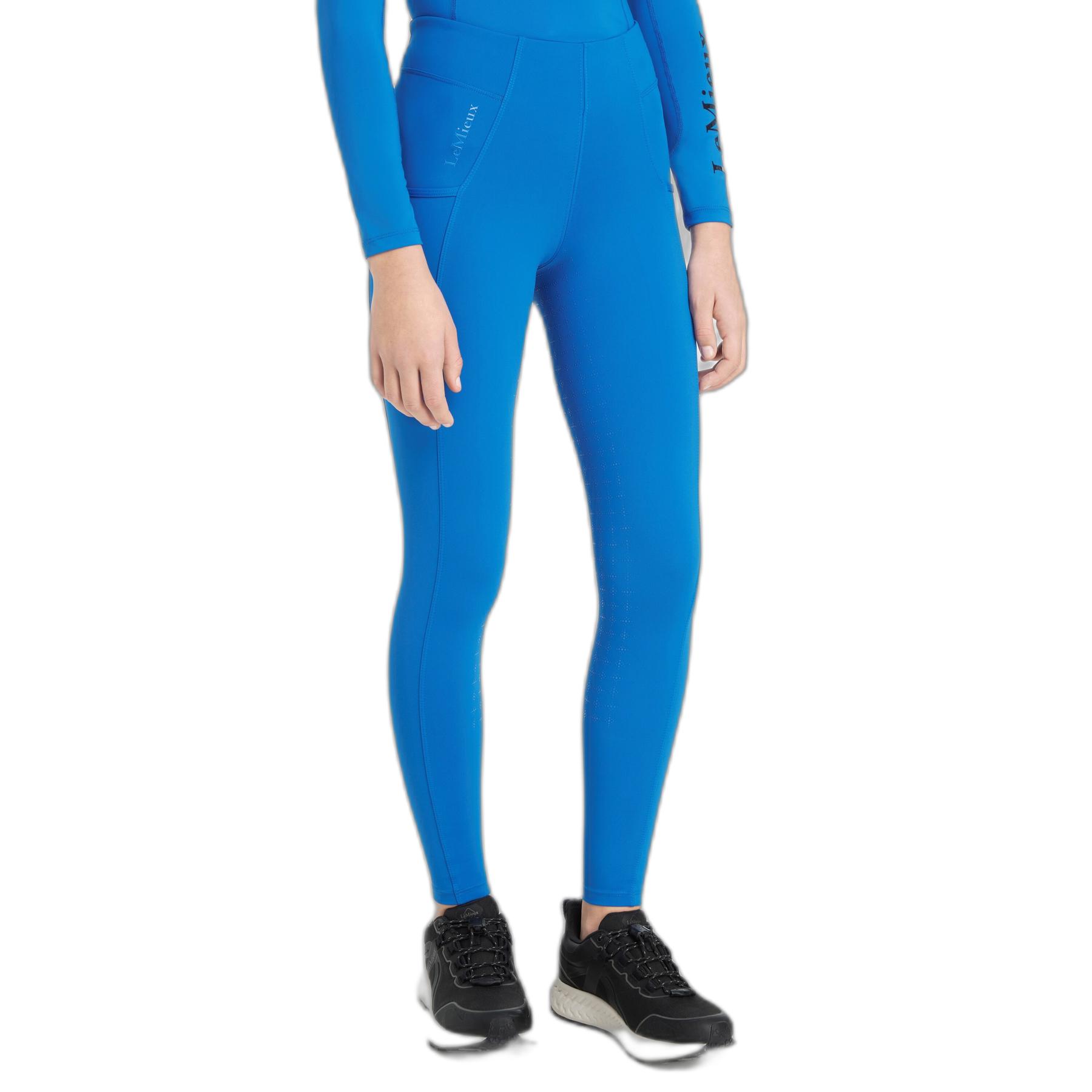 product/l/e/lemieux_it06834110_bleu-benetton_1.jpg