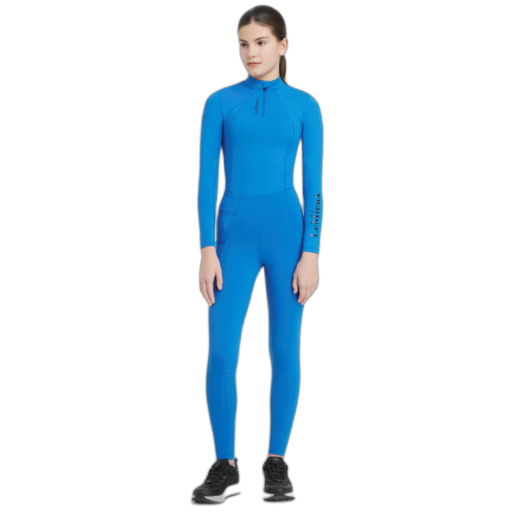 product/l/e/lemieux_it06834110_bleu-benetton_2.jpg