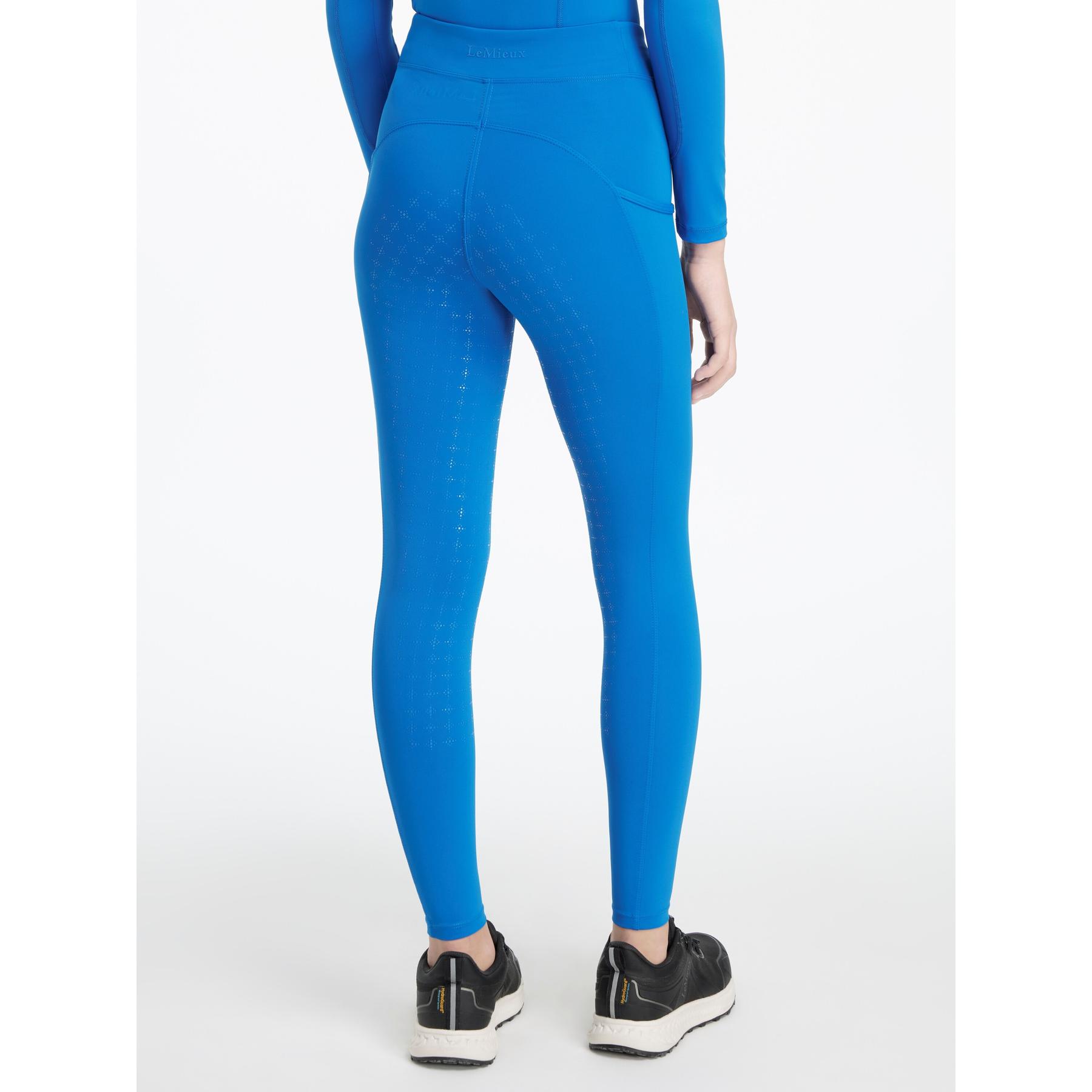 product/l/e/lemieux_it06834110_bleu-benetton_4.jpg