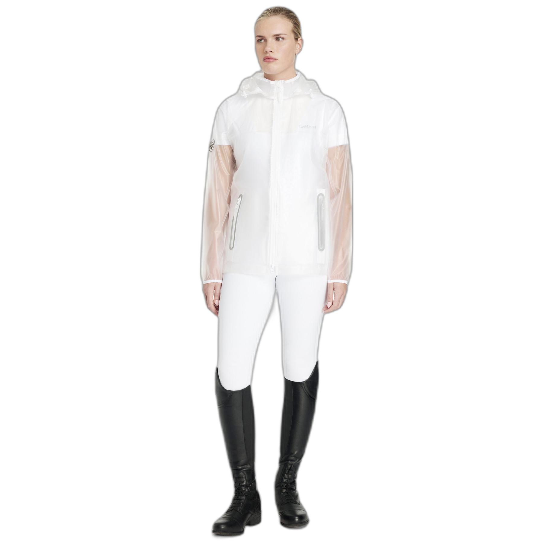 product/l/e/lemieux_it06839002_clear_1.jpg