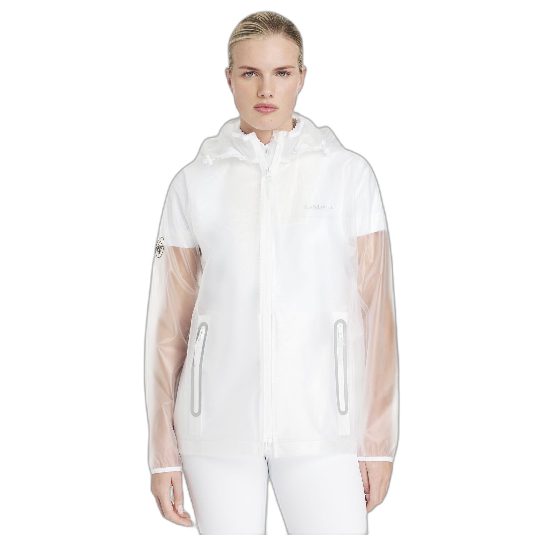 product/l/e/lemieux_it06839002_clear_2.jpg
