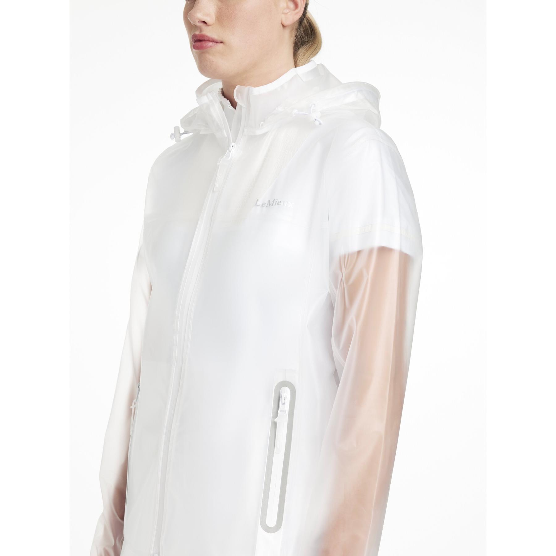 product/l/e/lemieux_it06839002_clear_3.jpg