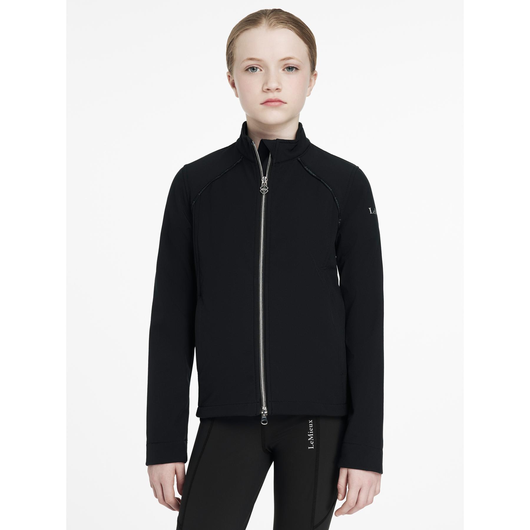 product/l/e/lemieux_it06840110_black_3.jpg