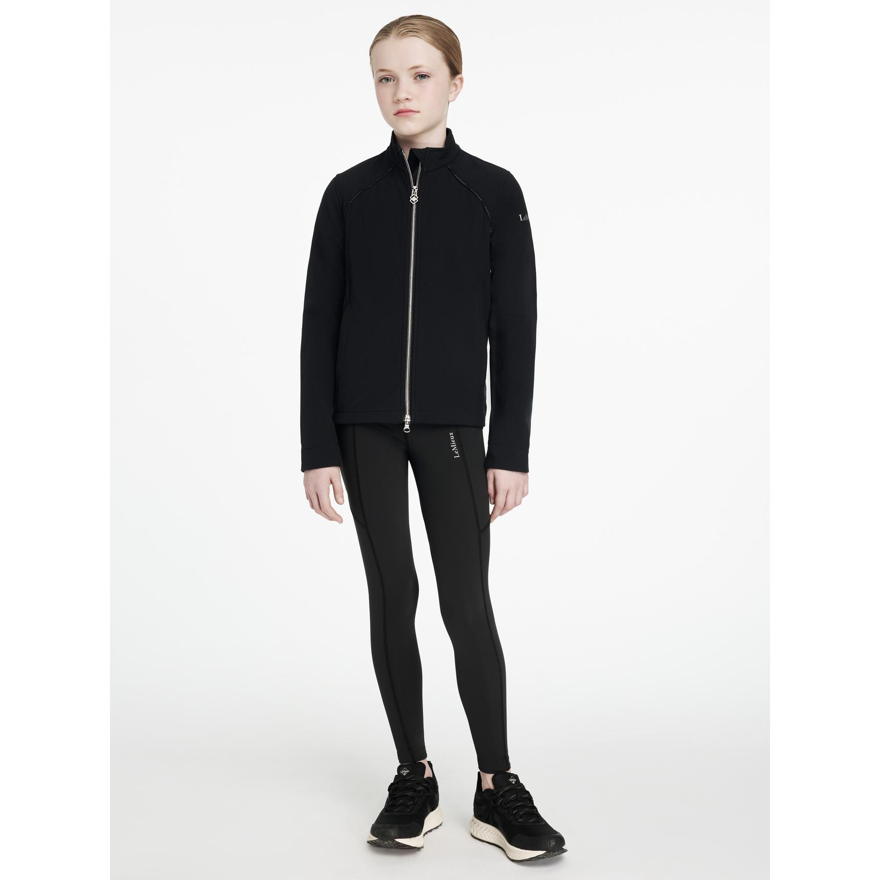 product/l/e/lemieux_it06840110_black_4.jpg