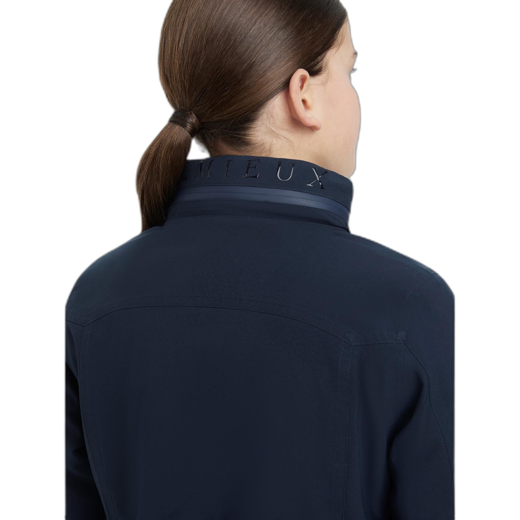 product/l/e/lemieux_it06841110_navy_1.jpg