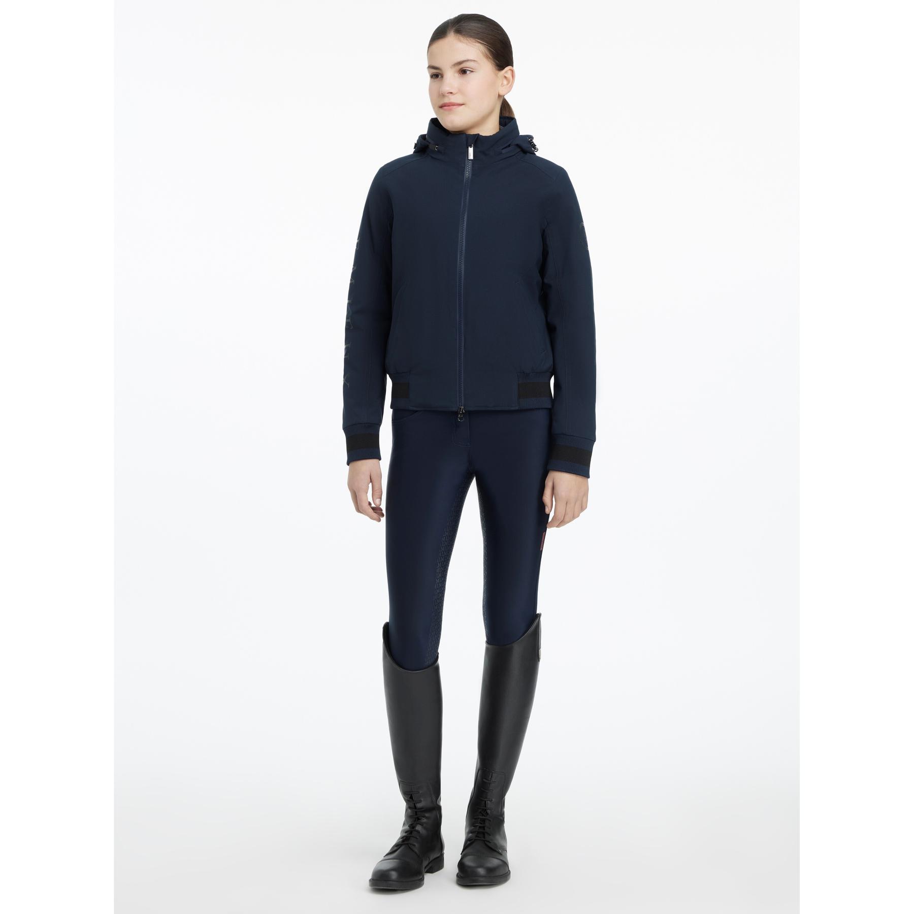 product/l/e/lemieux_it06841110_navy_3.jpg