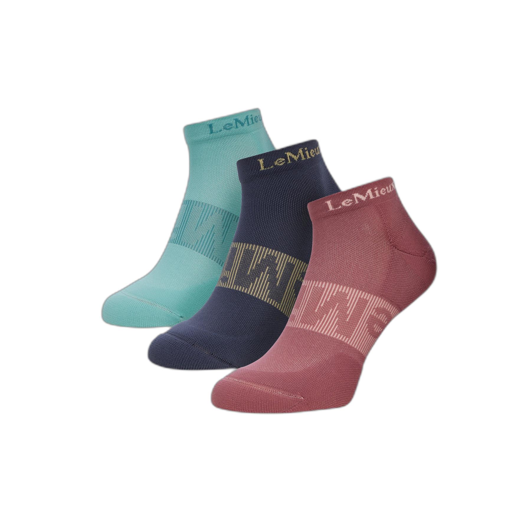product/l/e/lemieux_it06846003_rosewood-dusk-aqua_1.jpg