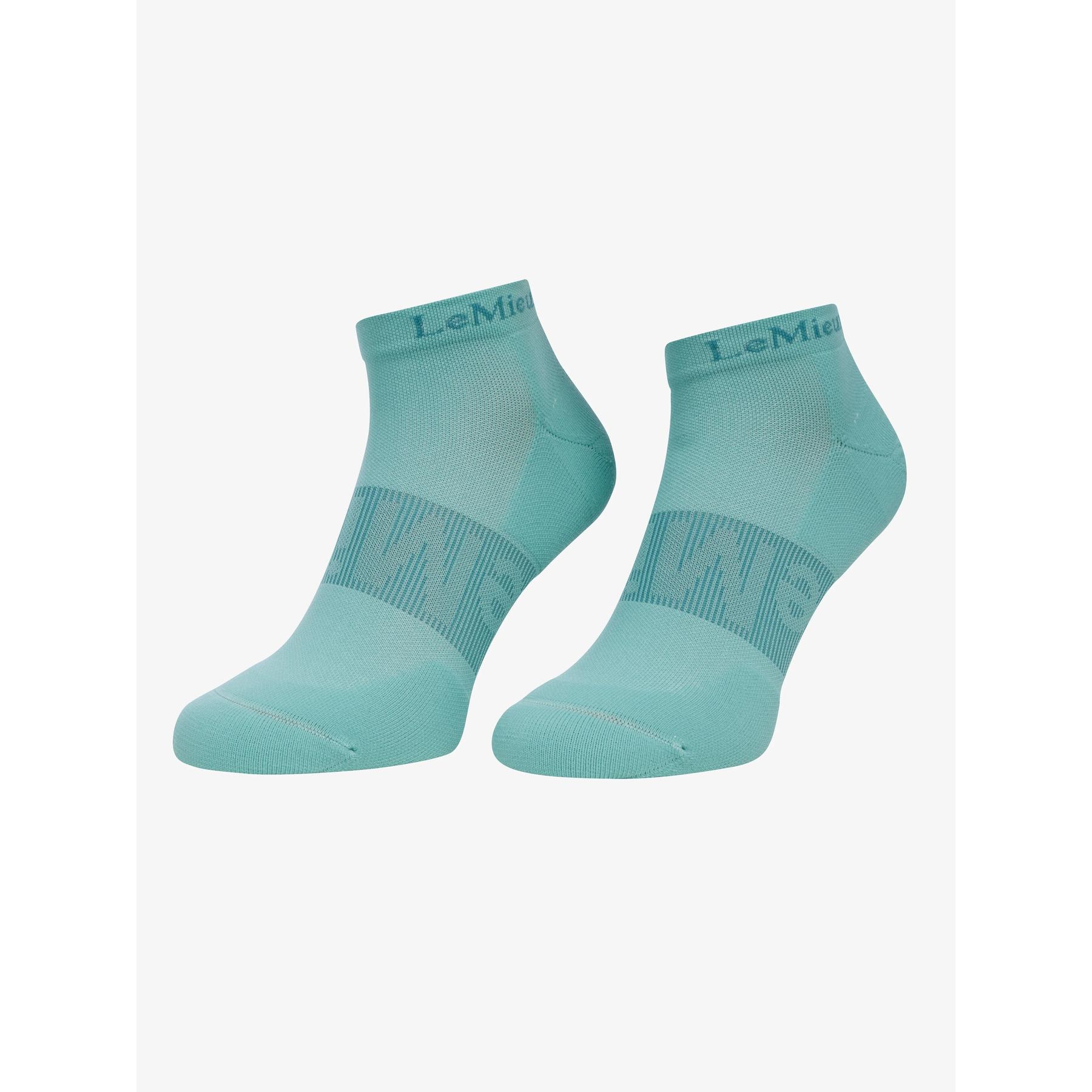 product/l/e/lemieux_it06846003_rosewood-dusk-aqua_4.jpg