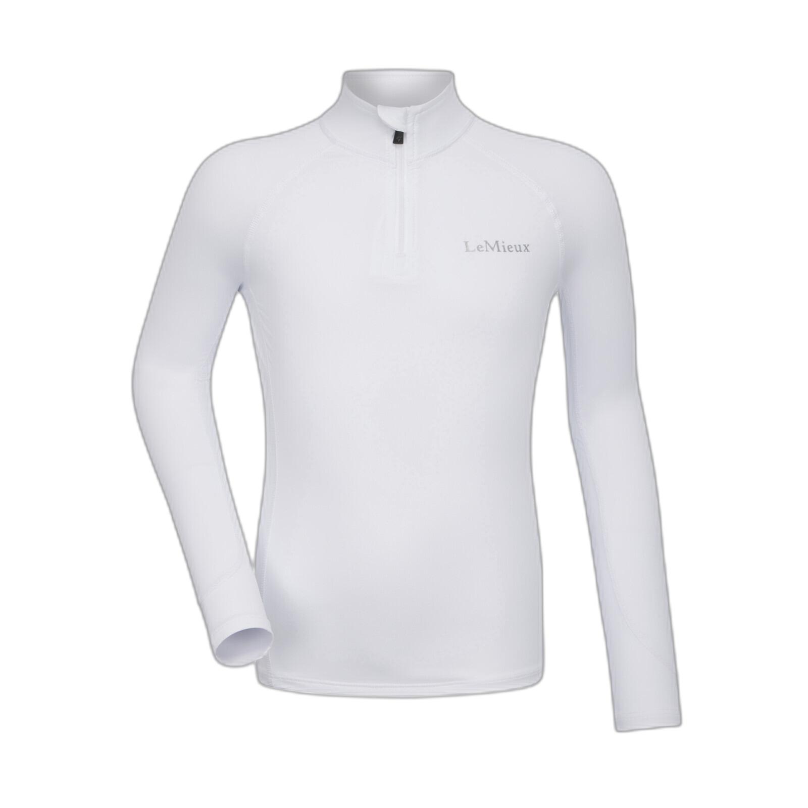 product/l/e/lemieux_it06850112_white_1.jpg