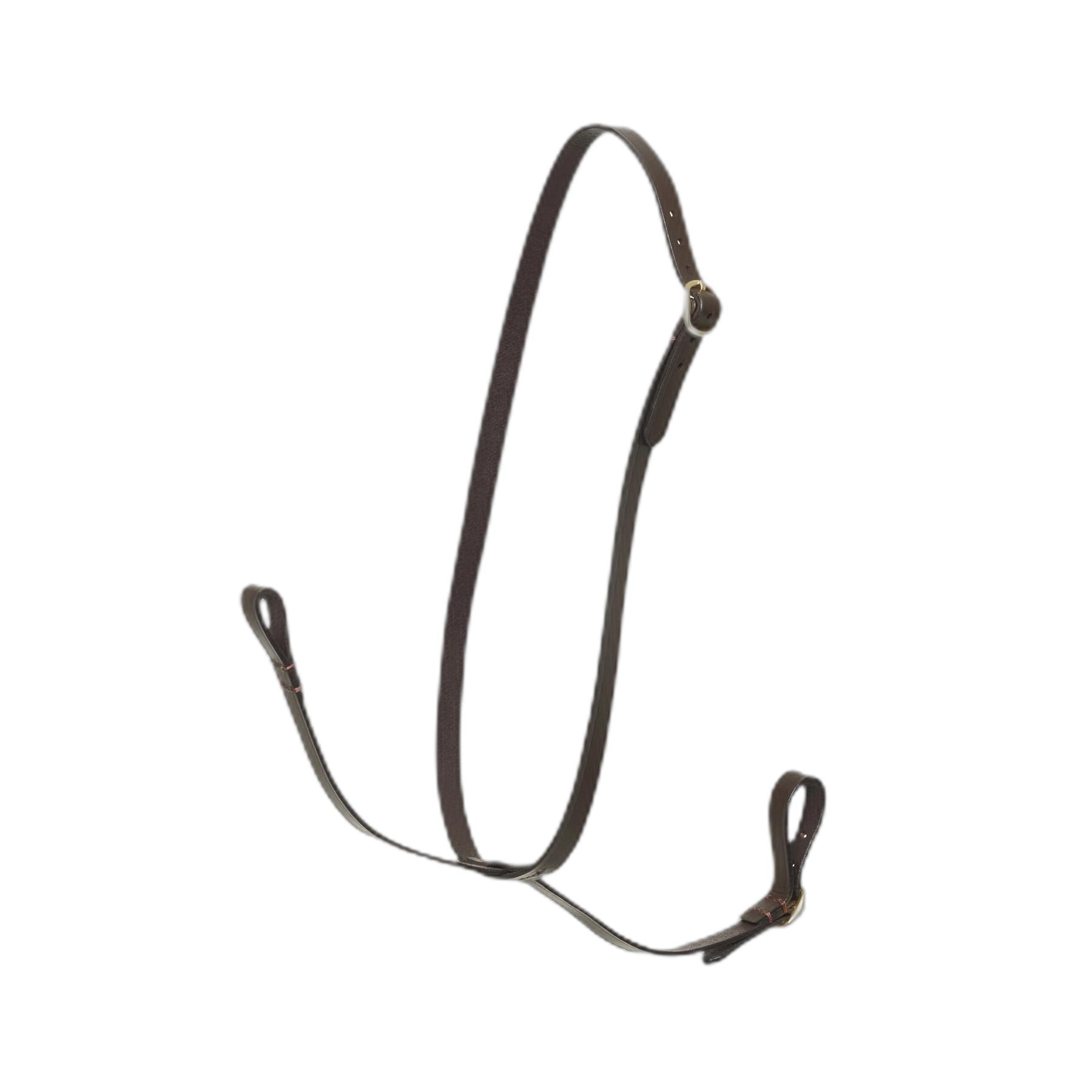 product/l/e/lemieux_it06856001_marron_1.jpg