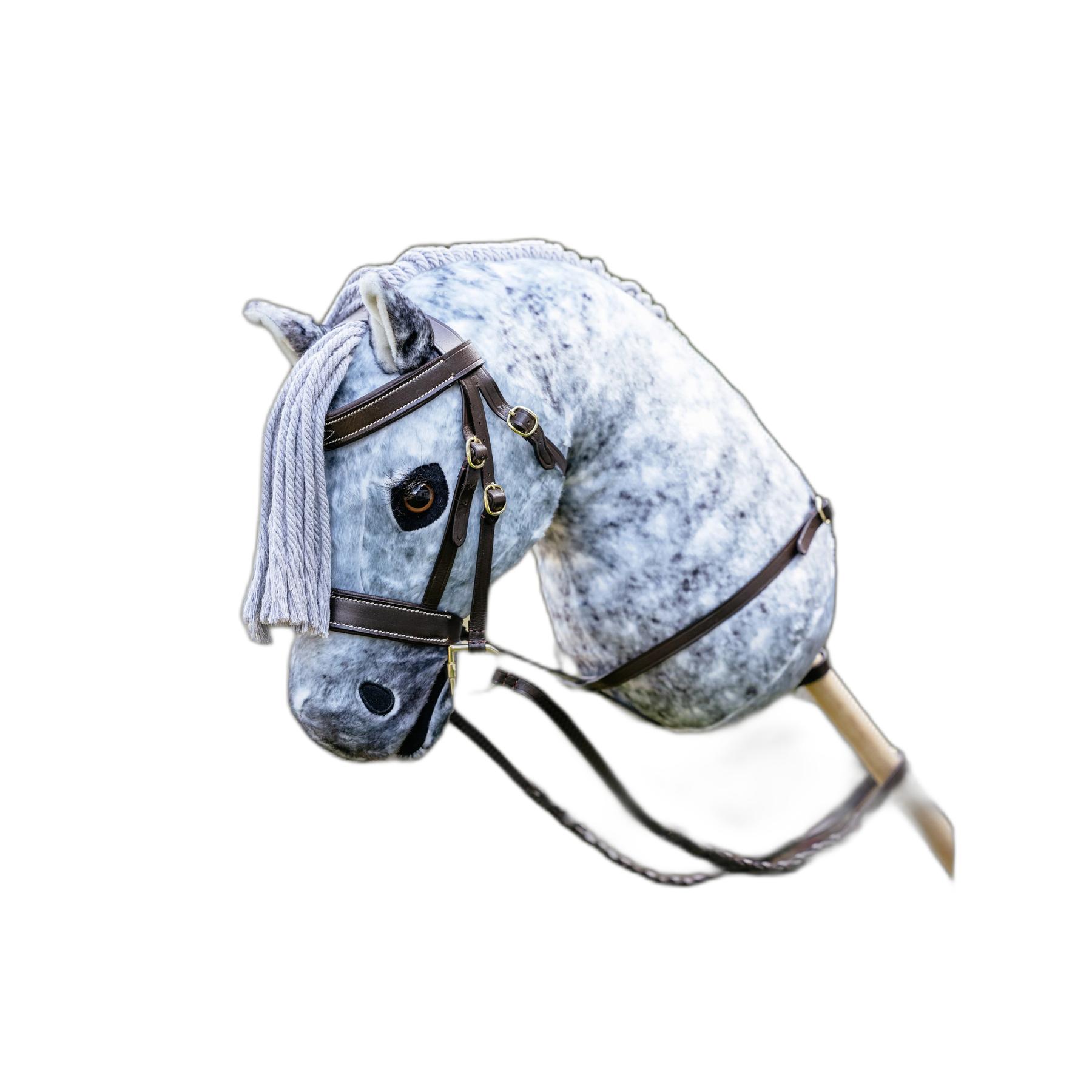 product/l/e/lemieux_it06856001_marron_3.jpg