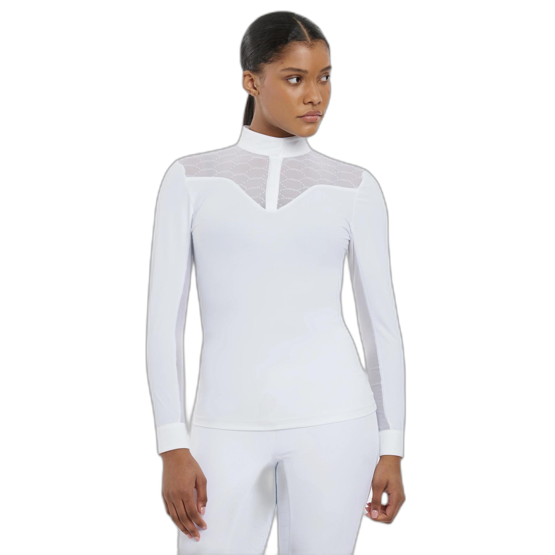 product/l/e/lemieux_it06858013_blanc_1.jpg