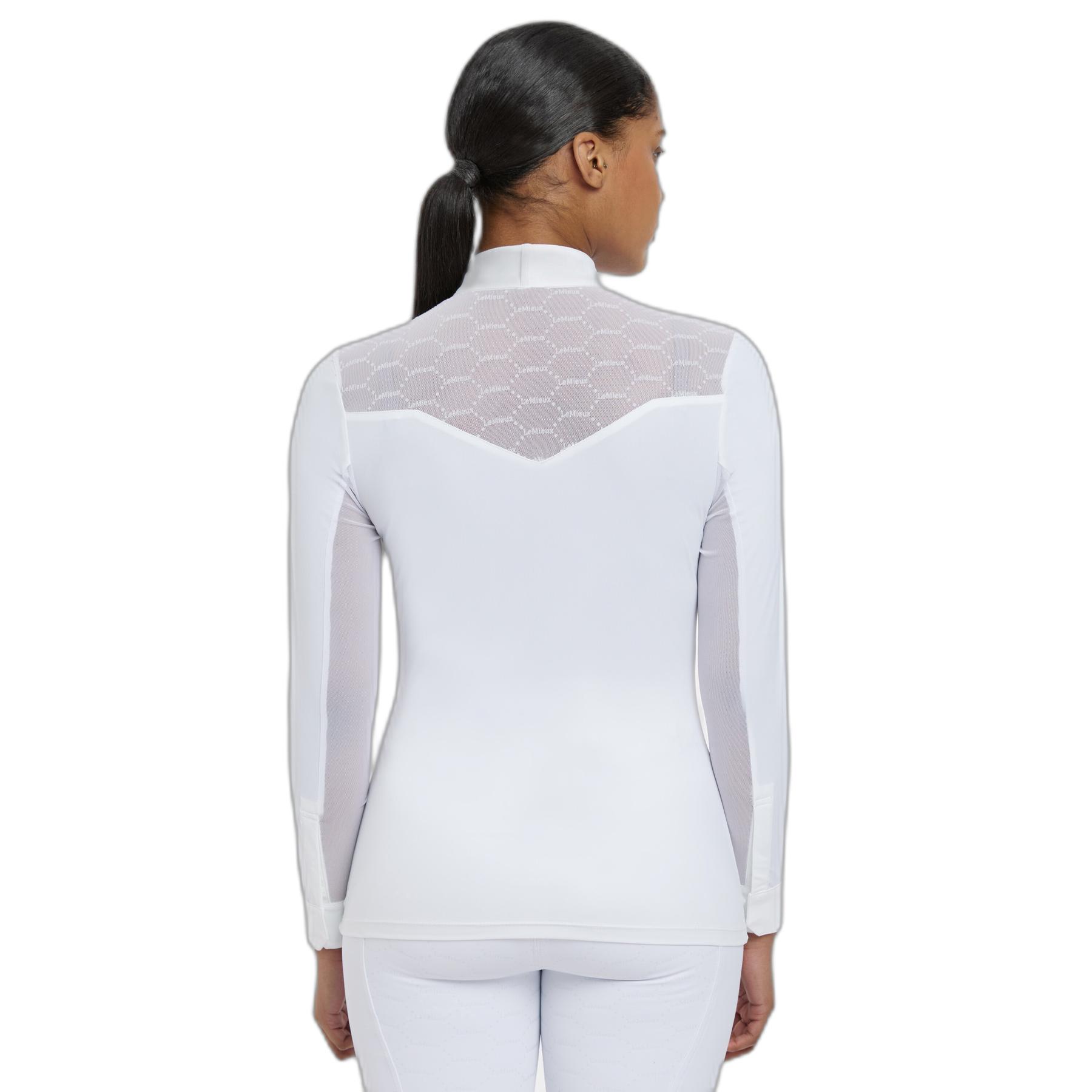 product/l/e/lemieux_it06858013_blanc_2.jpg