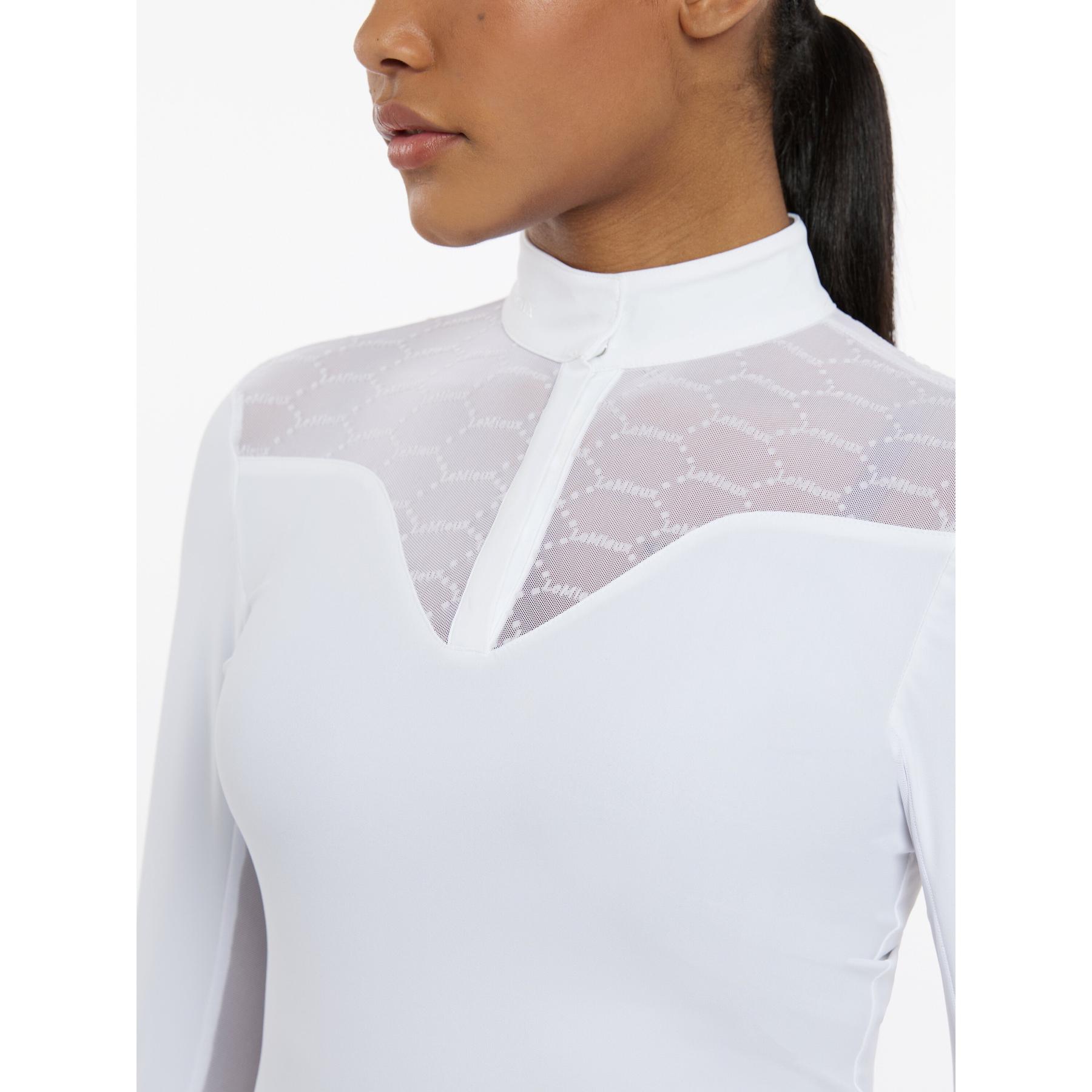 product/l/e/lemieux_it06858013_blanc_4.jpg