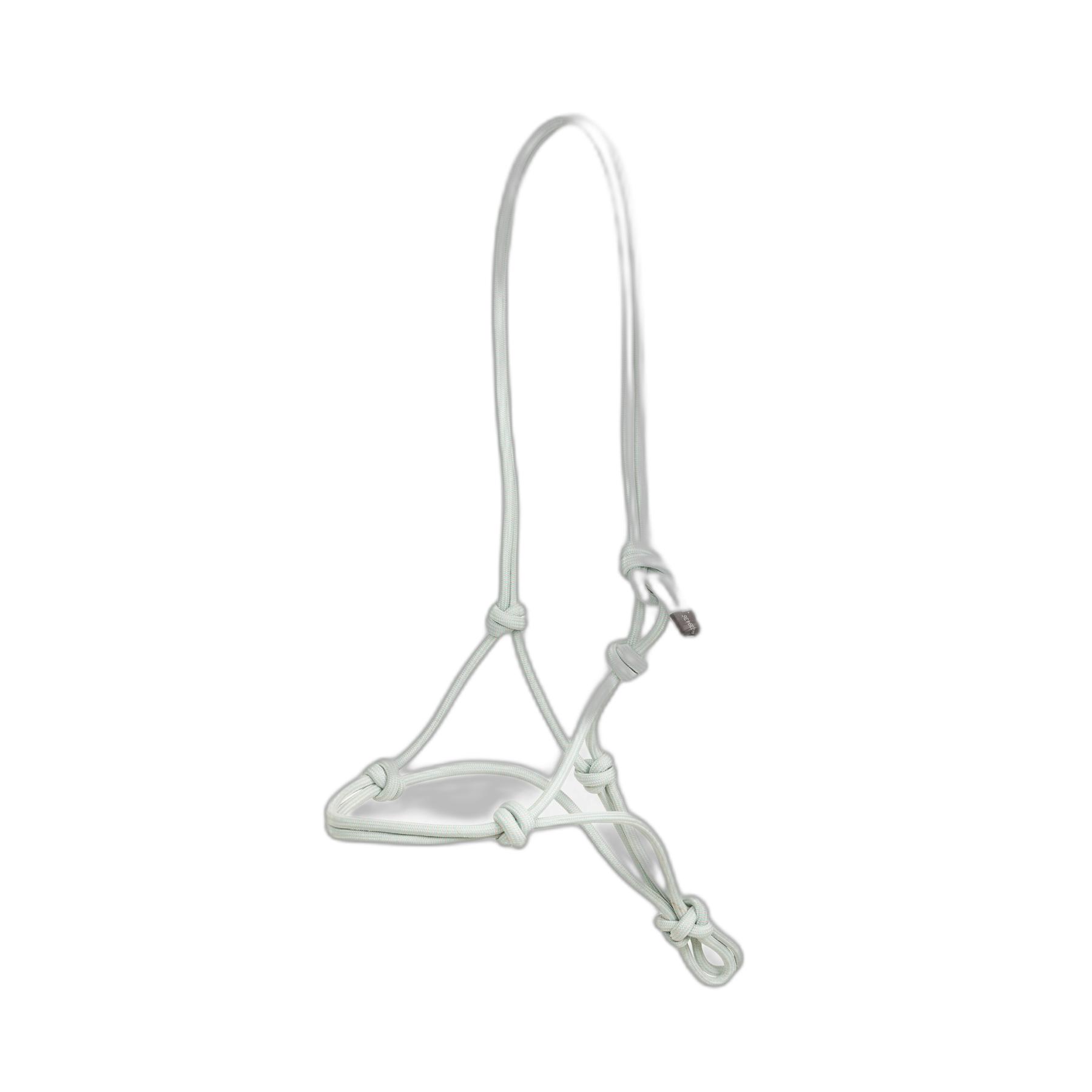 product/l/e/lemieux_it06869001_aqua_1.jpg
