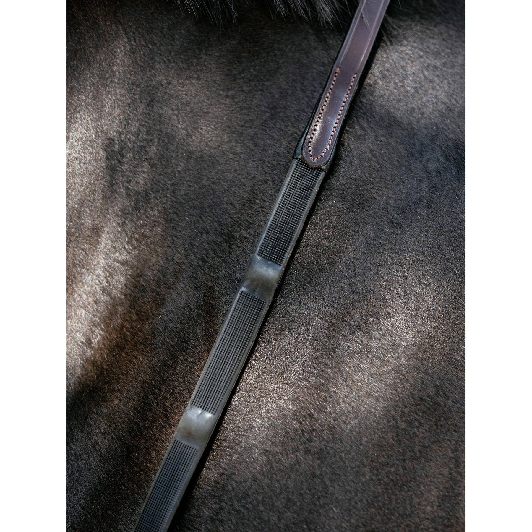 product/l/e/lemieux_it06902007_marron_2.jpg