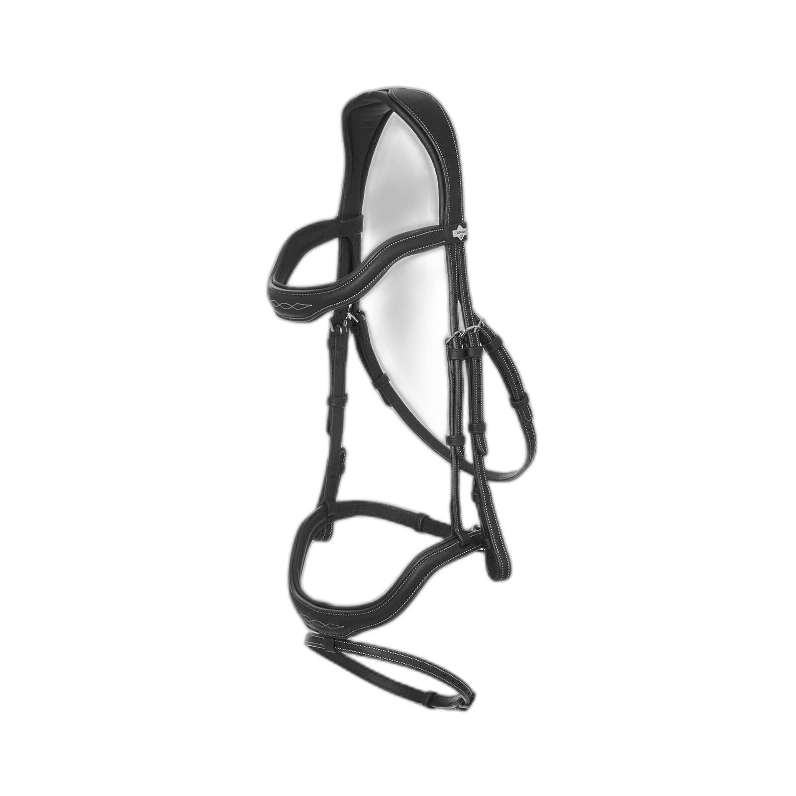 product/l/e/lemieux_it06905007_black_1.jpg