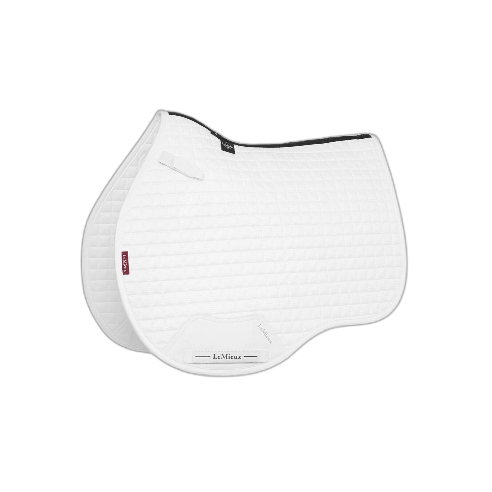 product/l/e/lemieux_it06913005_white_1.jpg
