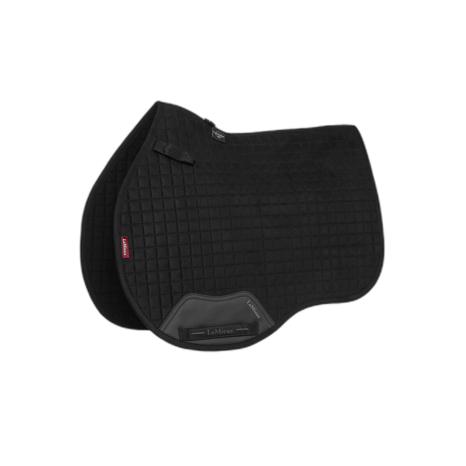 product/l/e/lemieux_it06914005_black_1.jpg