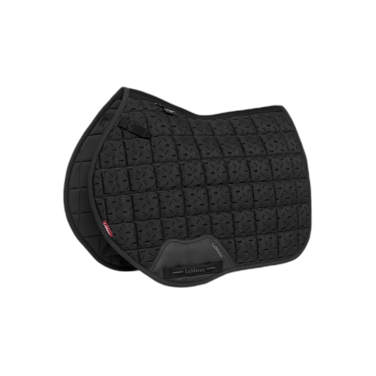 product/l/e/lemieux_it06928005_noir_2.jpg