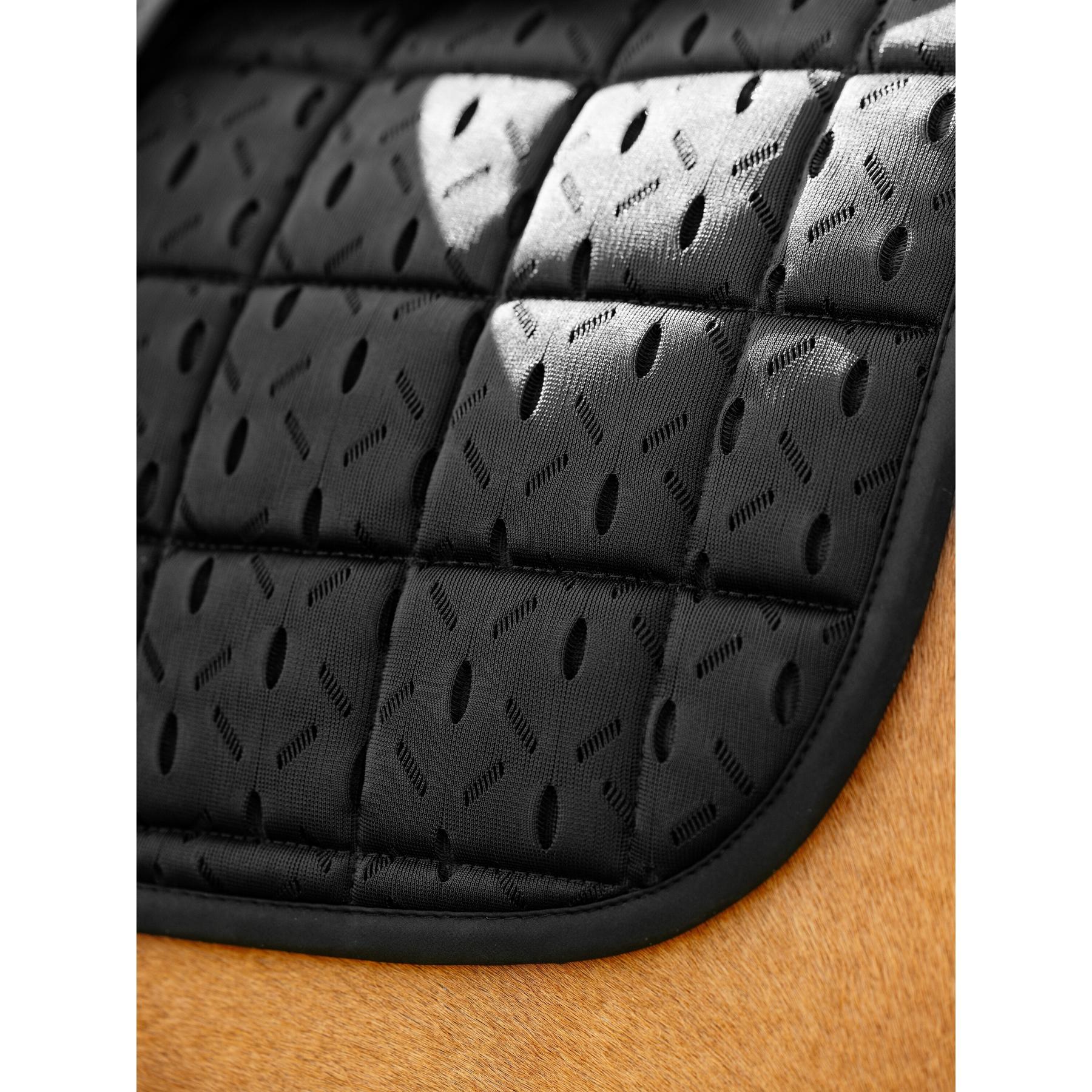 product/l/e/lemieux_it06928005_noir_4.jpg