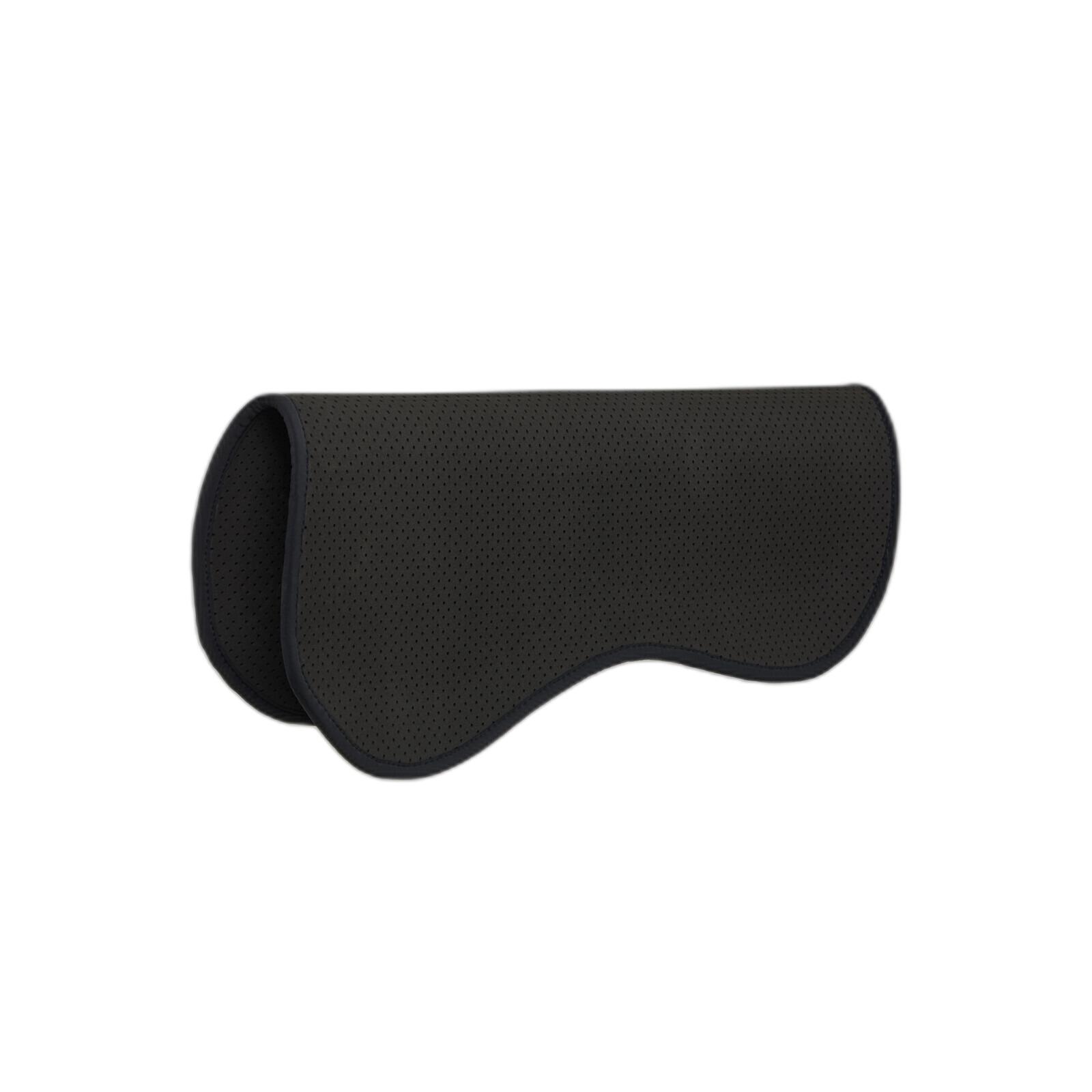 product/l/e/lemieux_it06931005_black_2.jpg