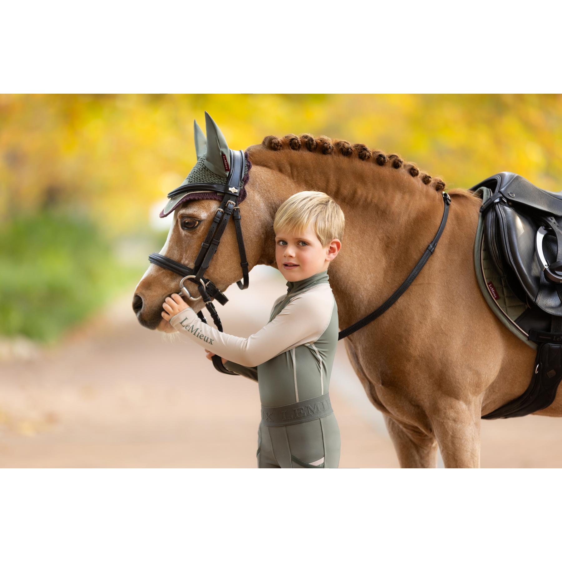 product/l/e/lemieux_it06960_003.jpg