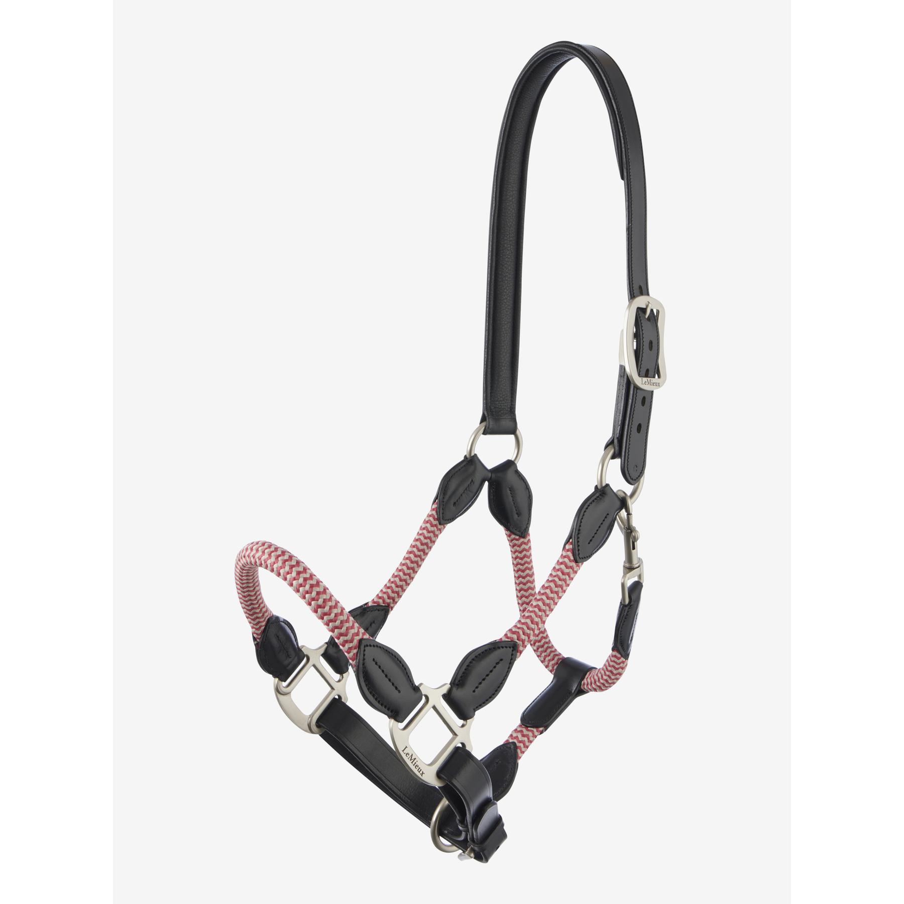 product/l/e/lemieux_it06975_001.jpg