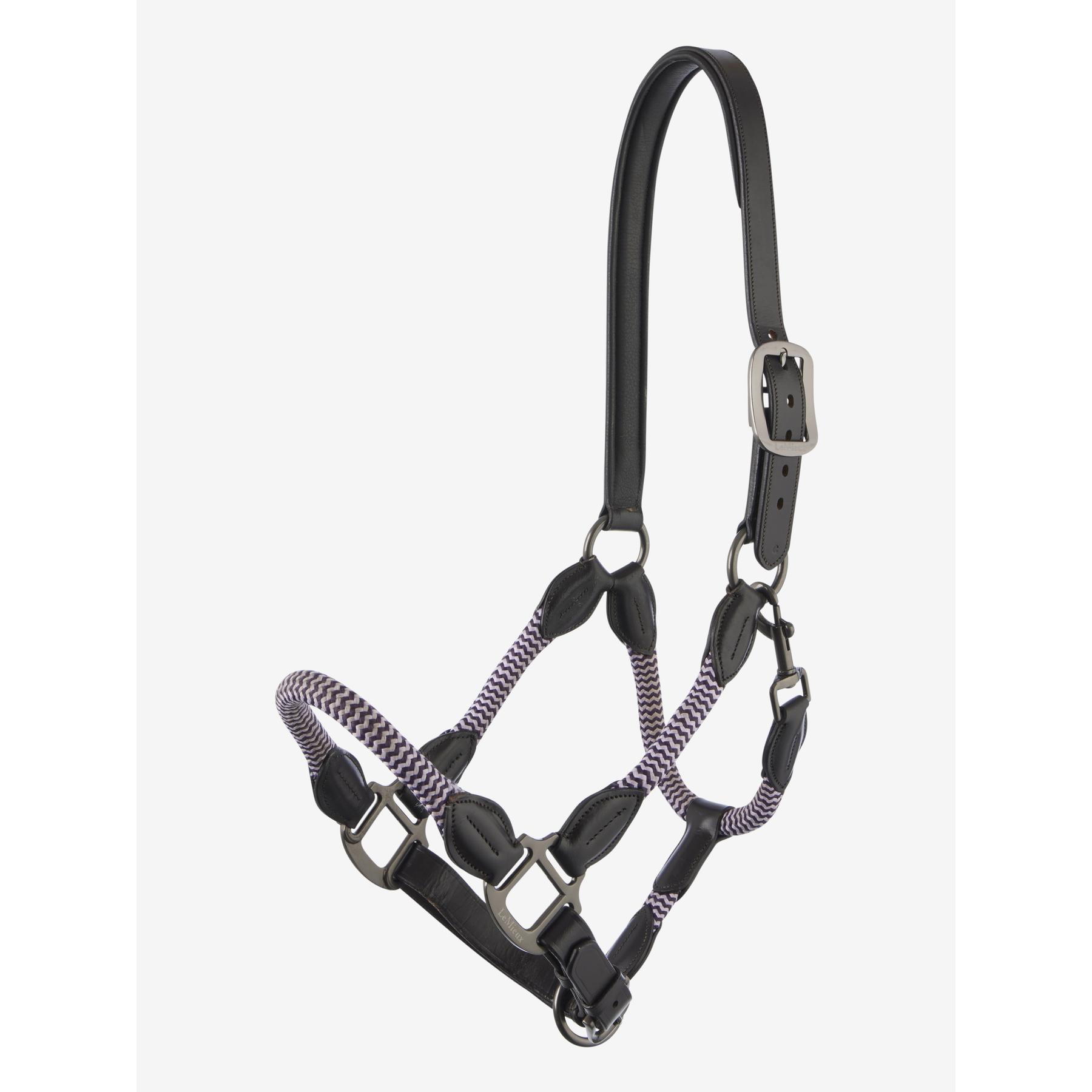 product/l/e/lemieux_it06976_001.jpg