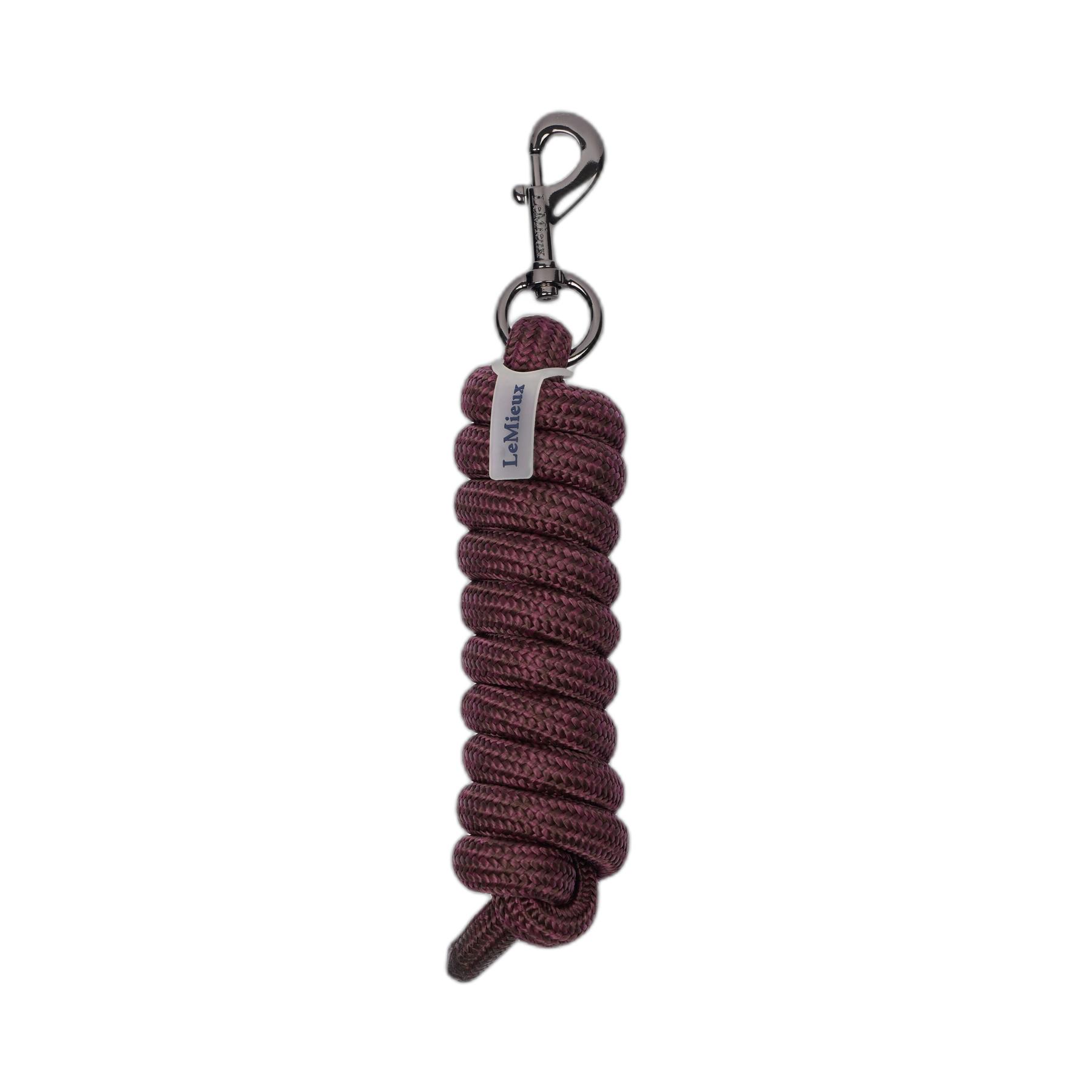product/l/e/lemieux_it06991001_damson_1.jpg