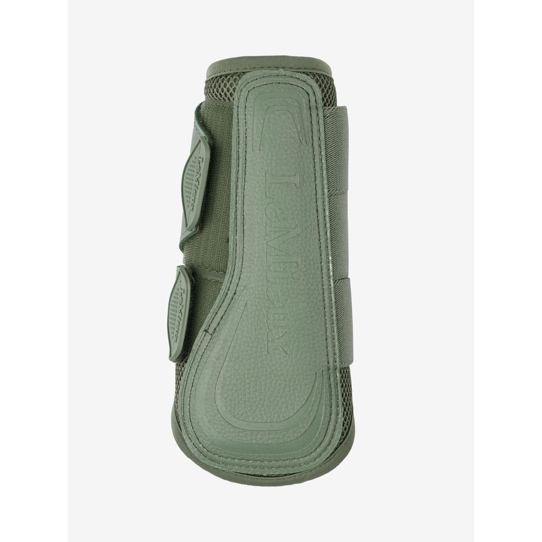 product/l/e/lemieux_it07004003_rosemary_2.jpg