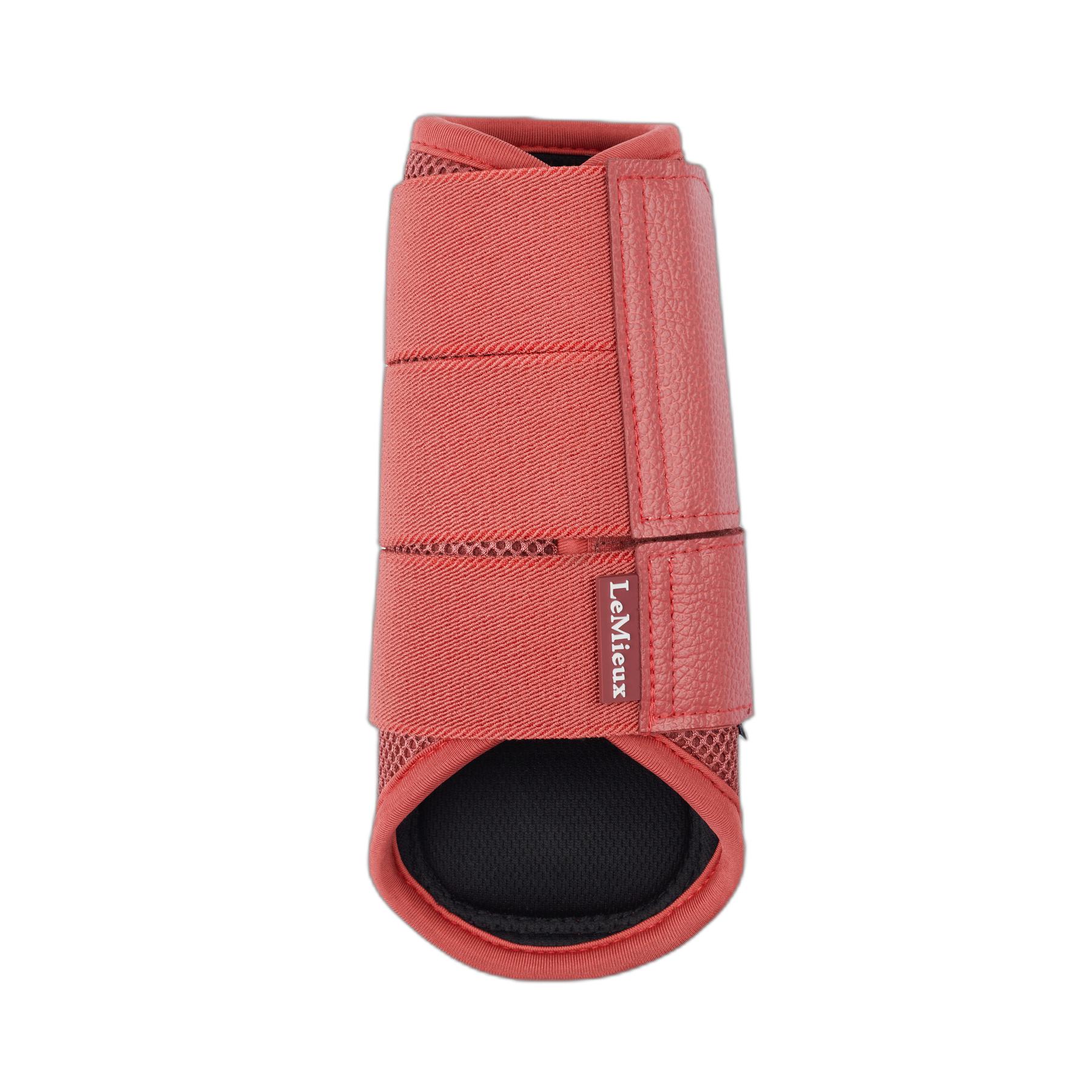 product/l/e/lemieux_it07005003_cranberry_1.jpg